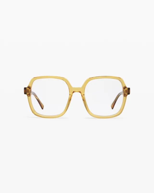 The Lou made by Jimmy Fairly