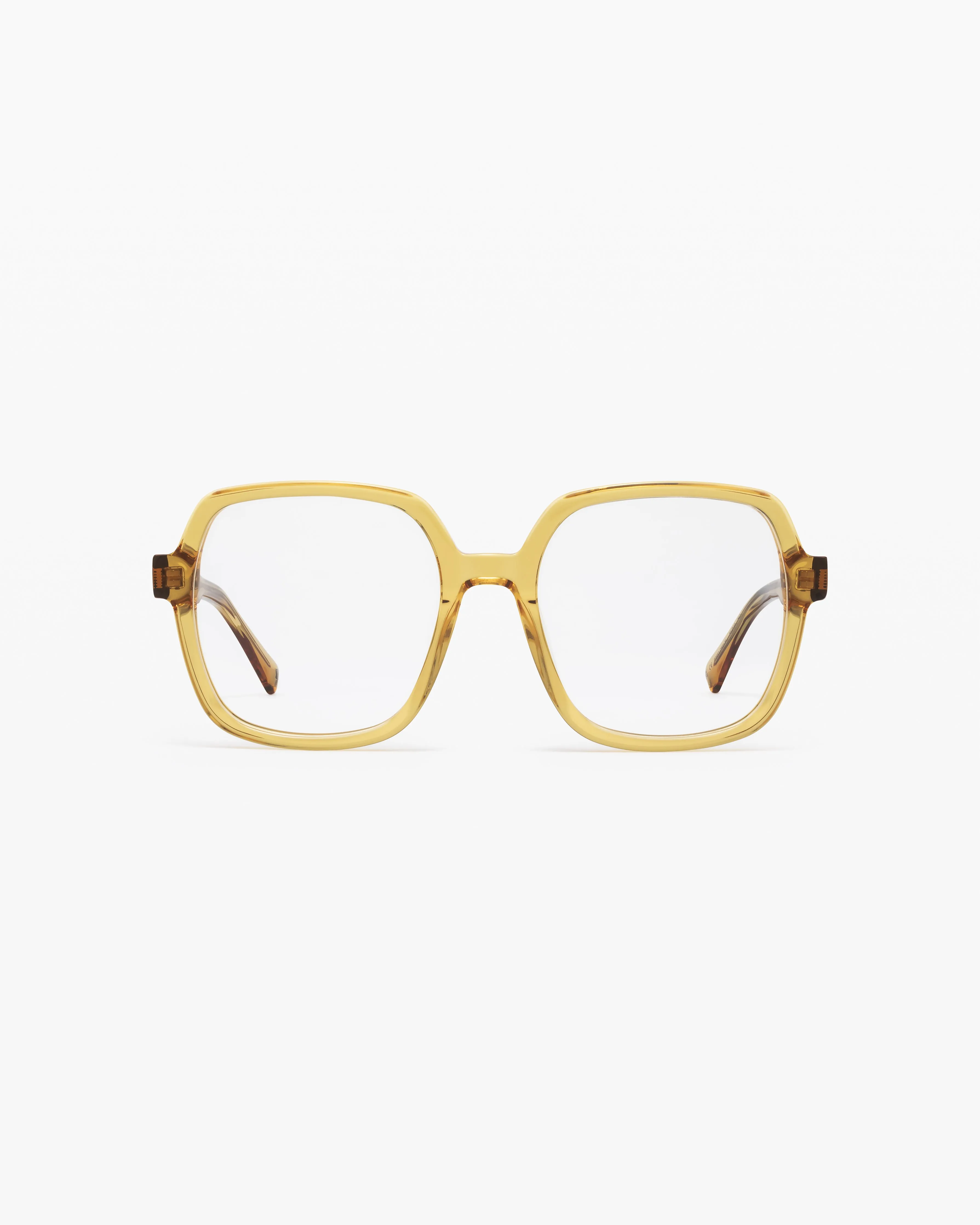 The Lou sold by Jimmy Fairly