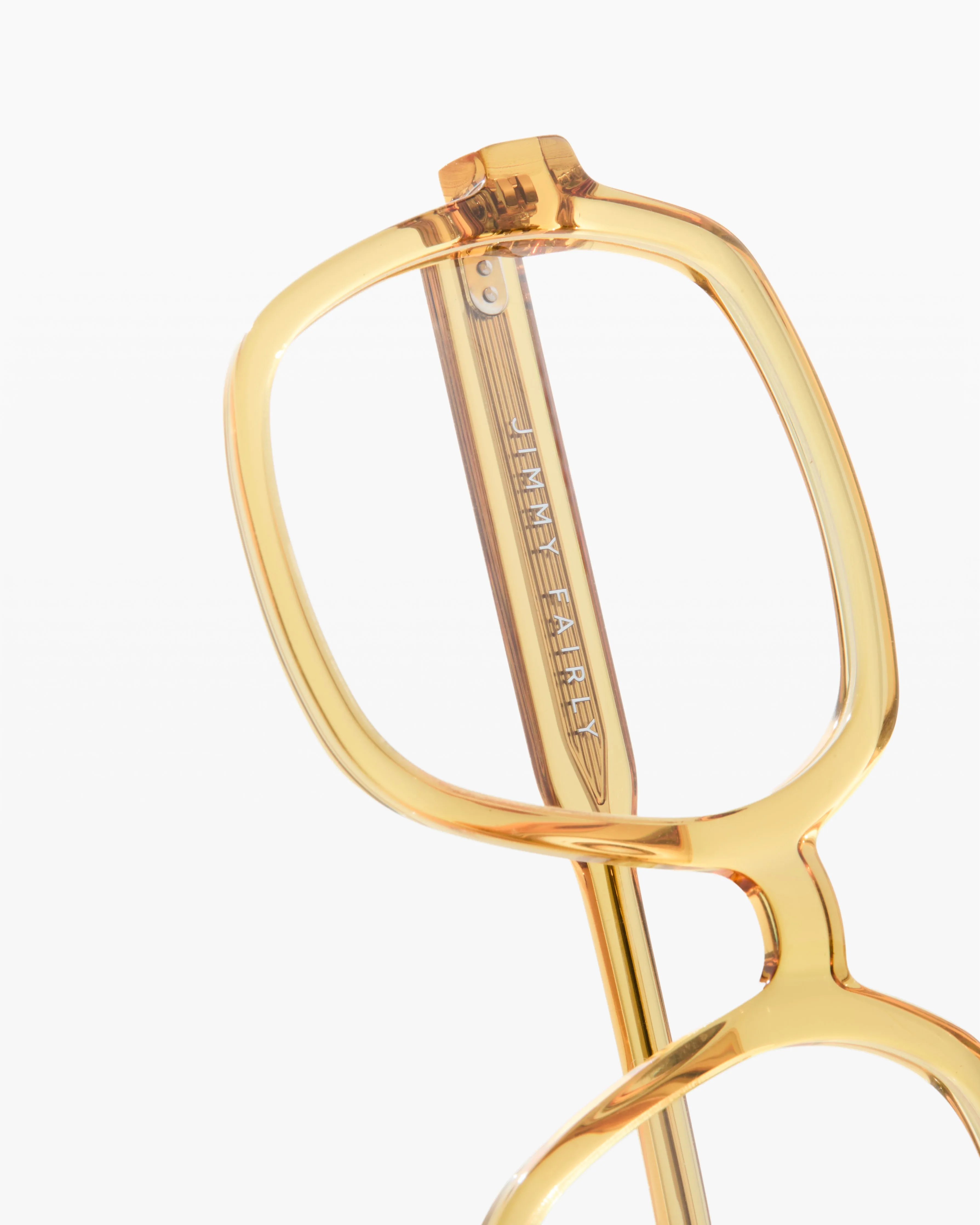 The Lou sold by Jimmy Fairly product image thumbnail 5