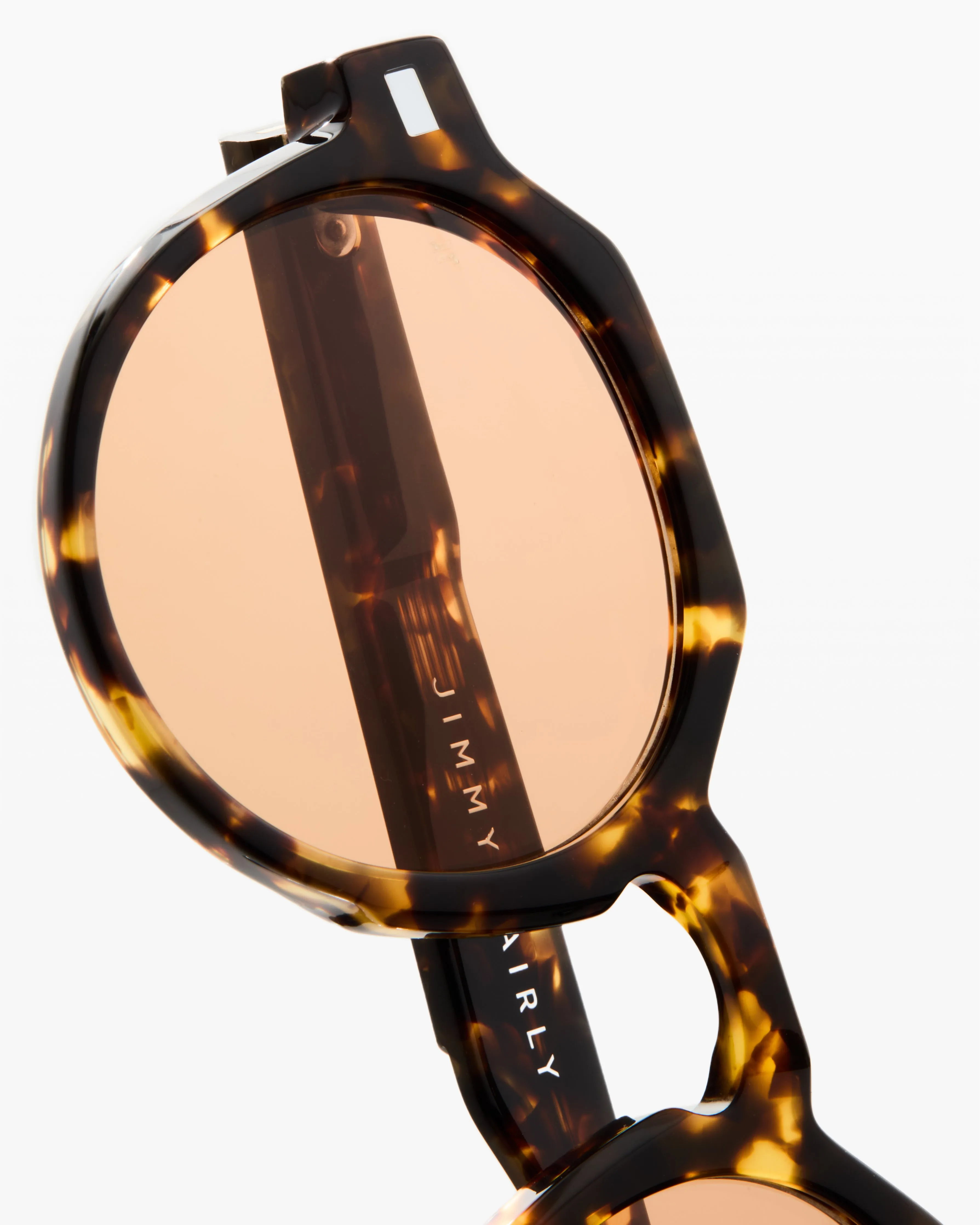 The Warren JF Colors sold by Jimmy Fairly product image thumbnail 5