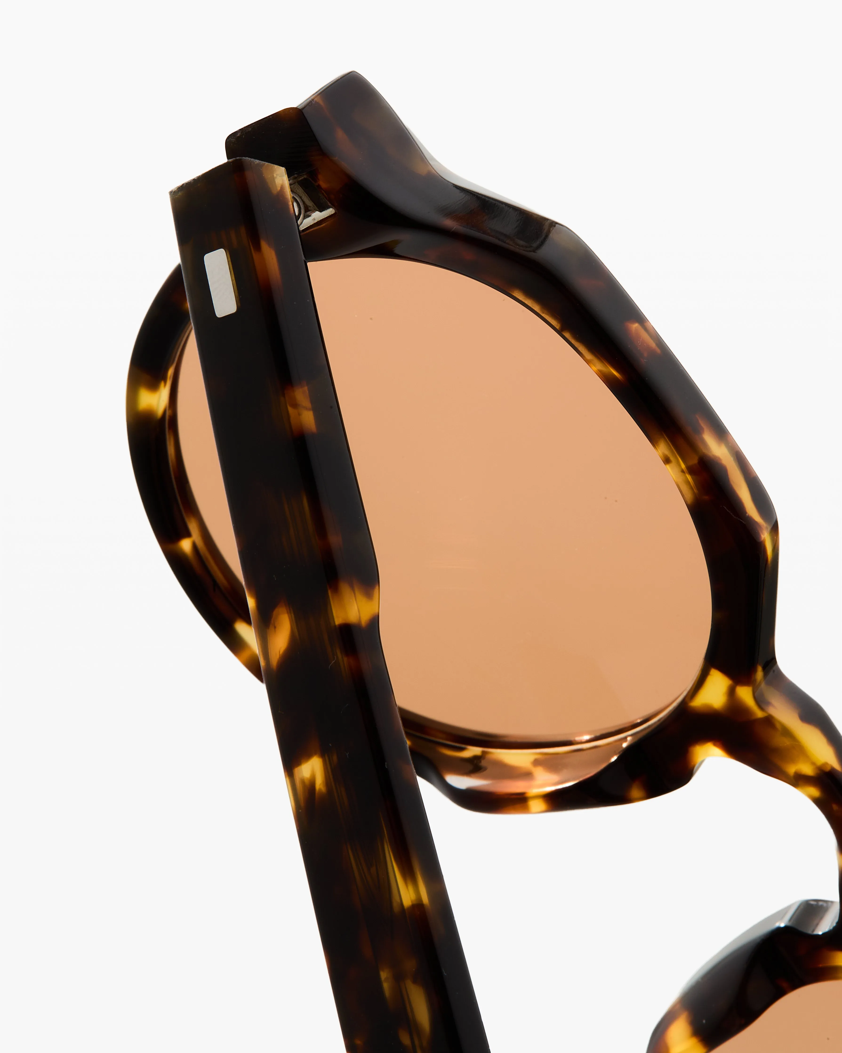 The Warren JF Colors sold by Jimmy Fairly product image thumbnail 4