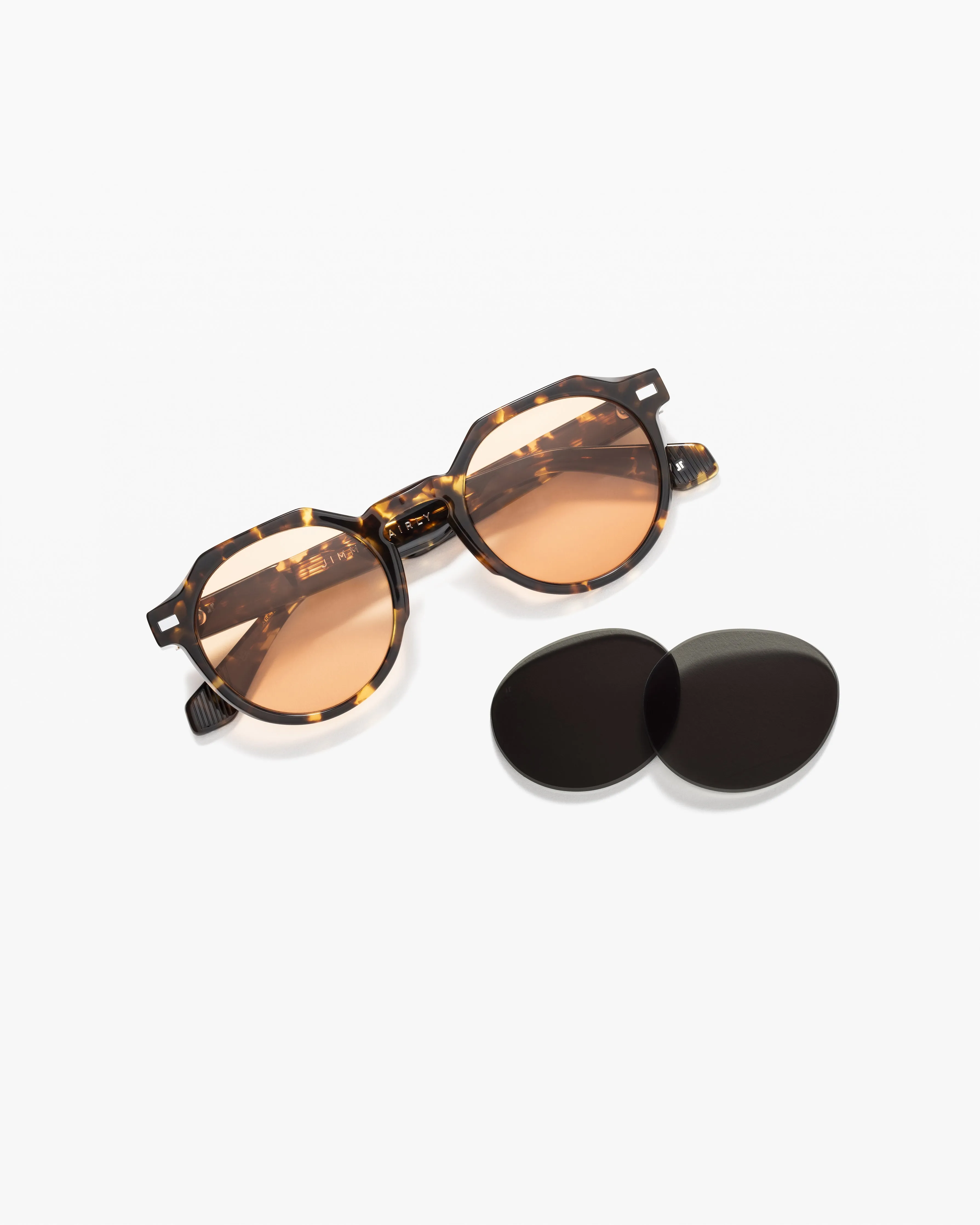 The Warren JF Colors sold by Jimmy Fairly product image thumbnail 2