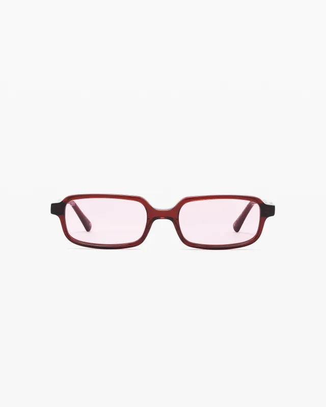 The Kaya JF Colors made by Jimmy Fairly