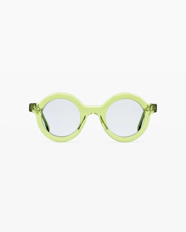 The Spezia made by Jimmy Fairly