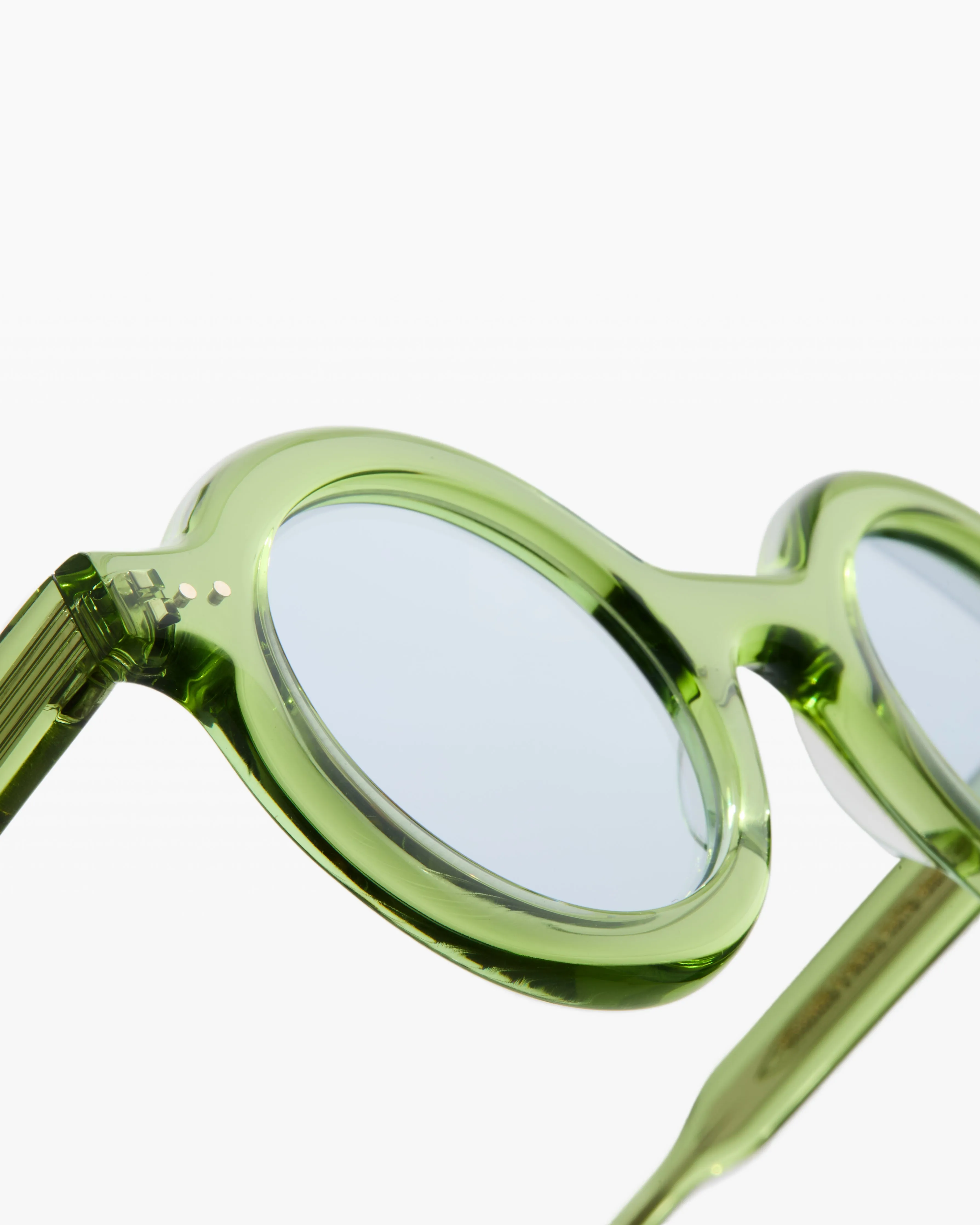 The Spezia sold by Jimmy Fairly product image thumbnail 5