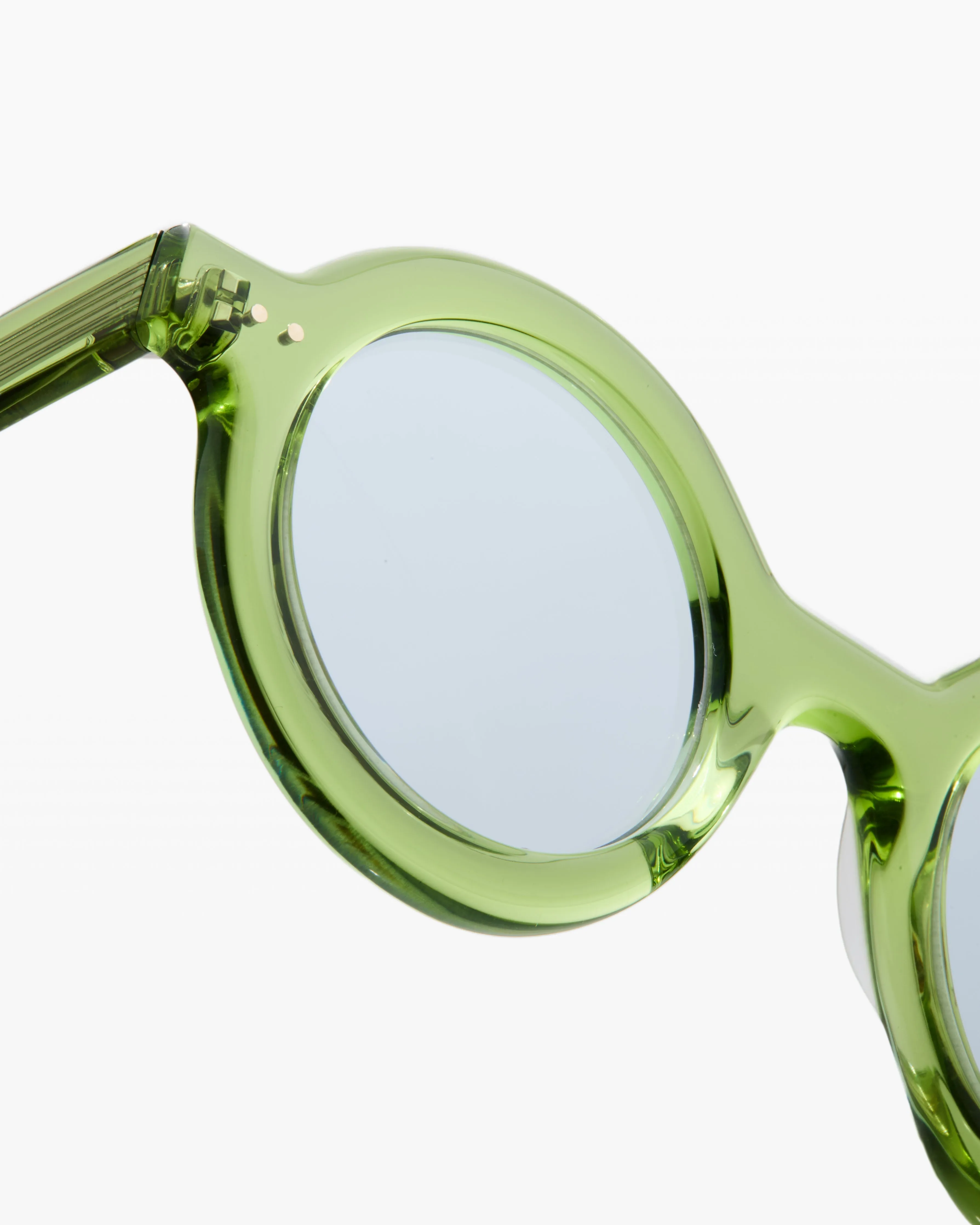 The Spezia sold by Jimmy Fairly product image thumbnail 2