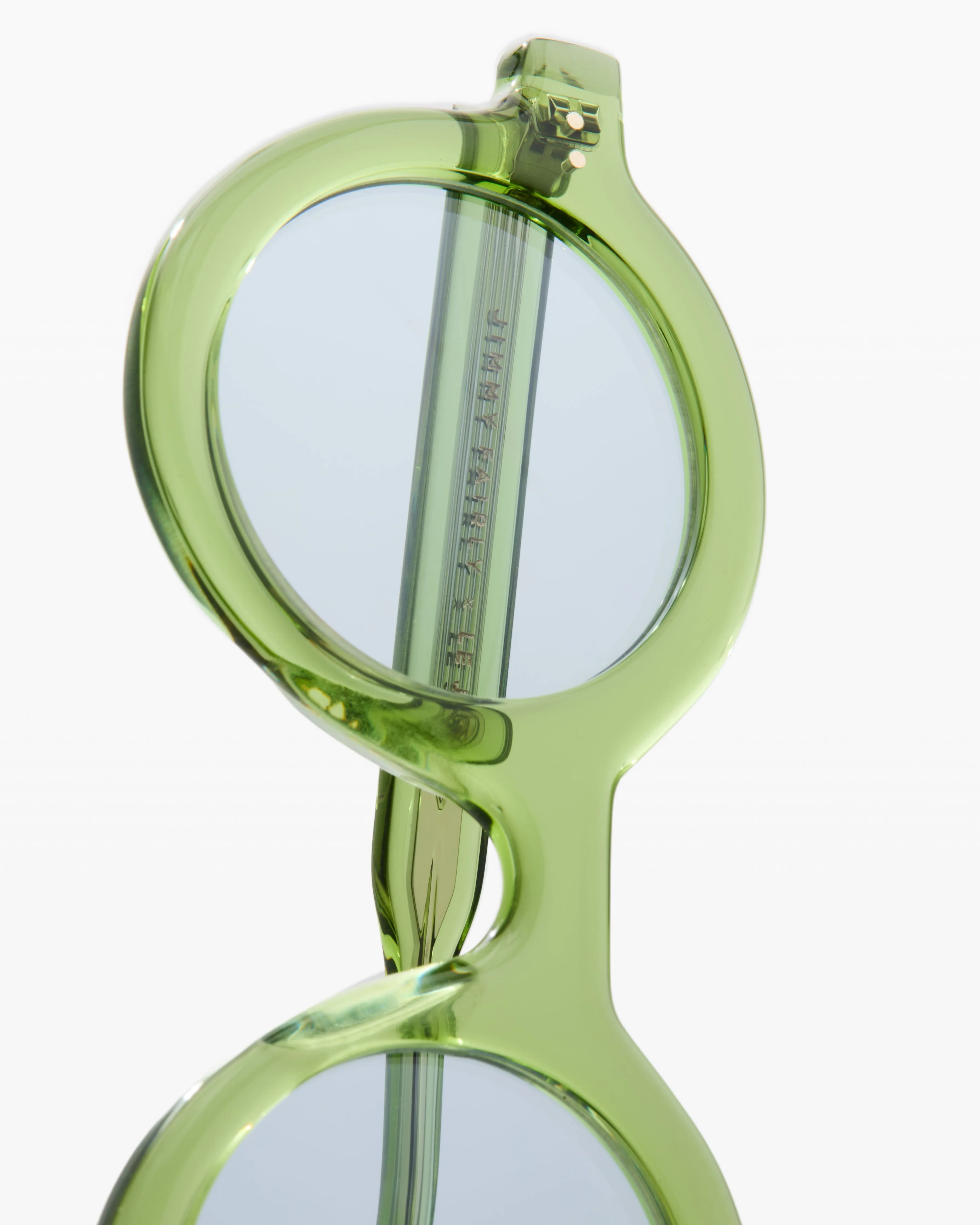 The Spezia sold by Jimmy Fairly product image thumbnail 4