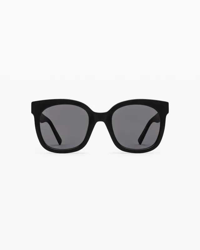 The Shade made by Jimmy Fairly