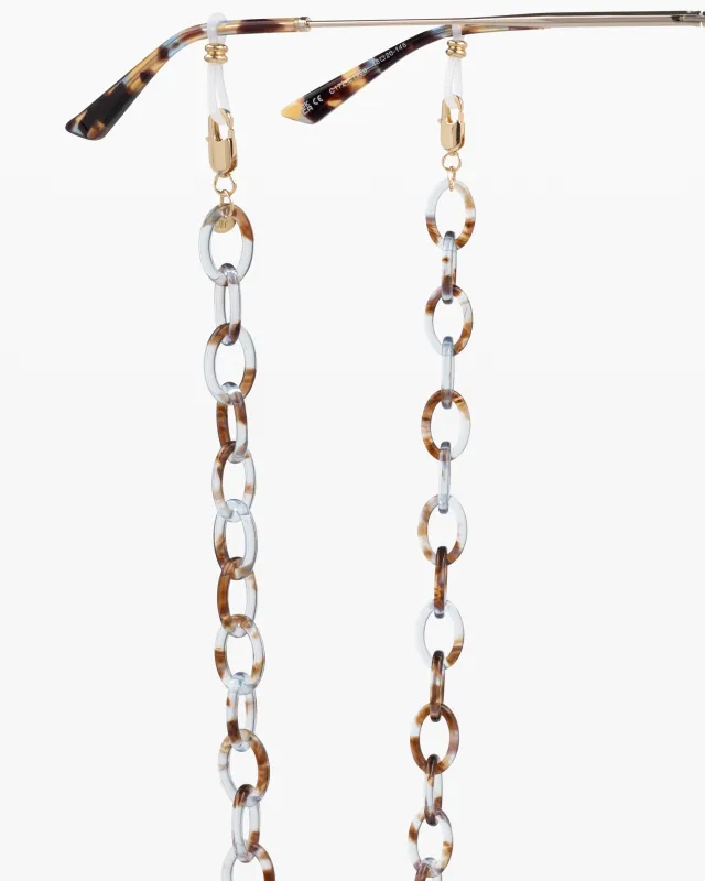 The Aqua sold by Jimmy Fairly