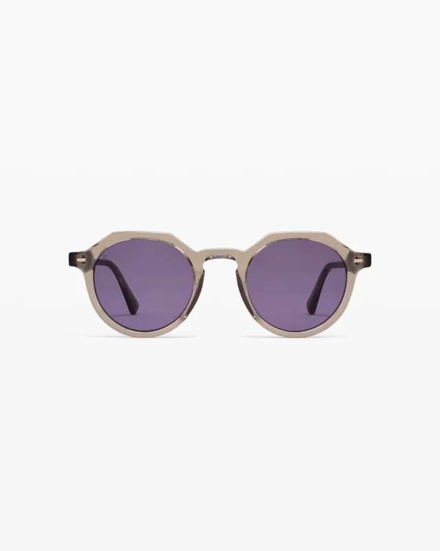 The Coolio L made by Jimmy Fairly