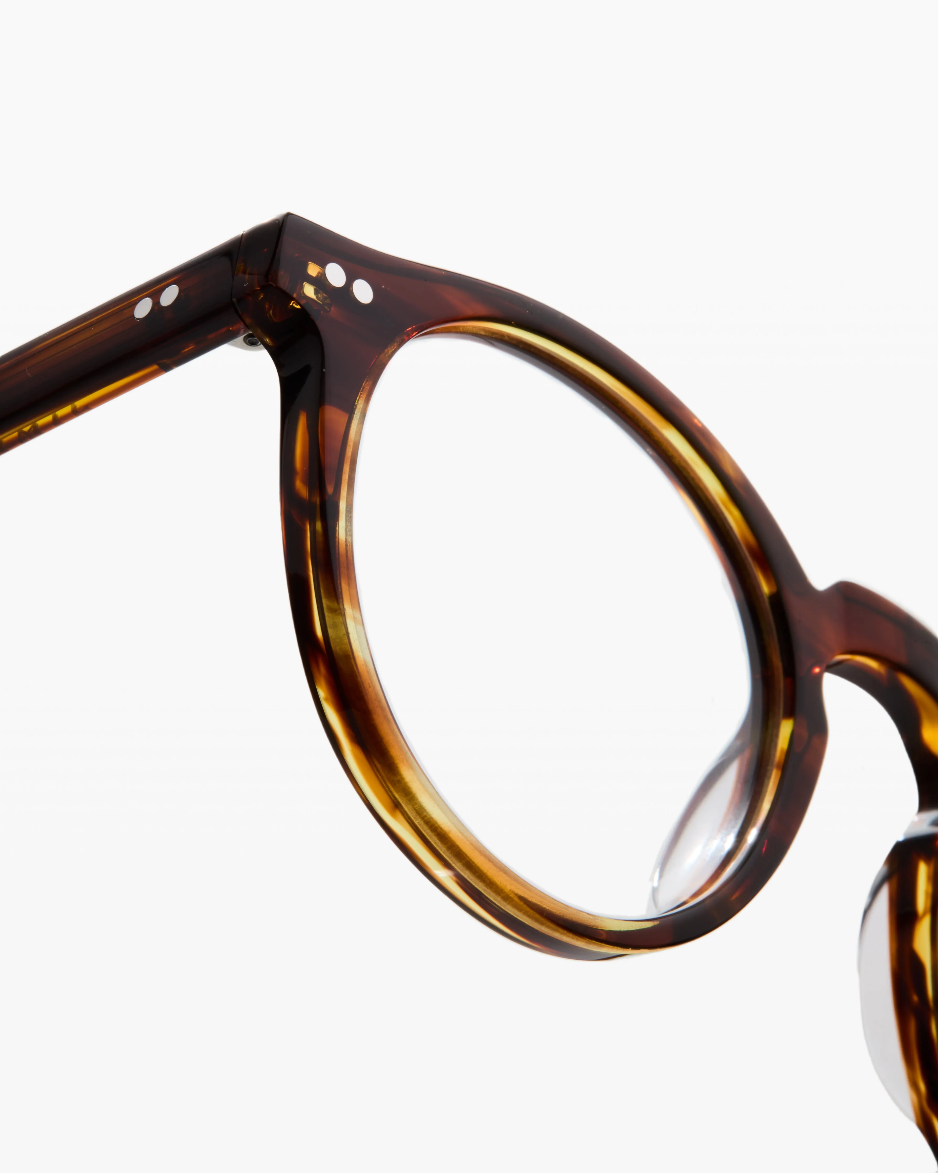 The Scott L sold by Jimmy Fairly product image thumbnail 4