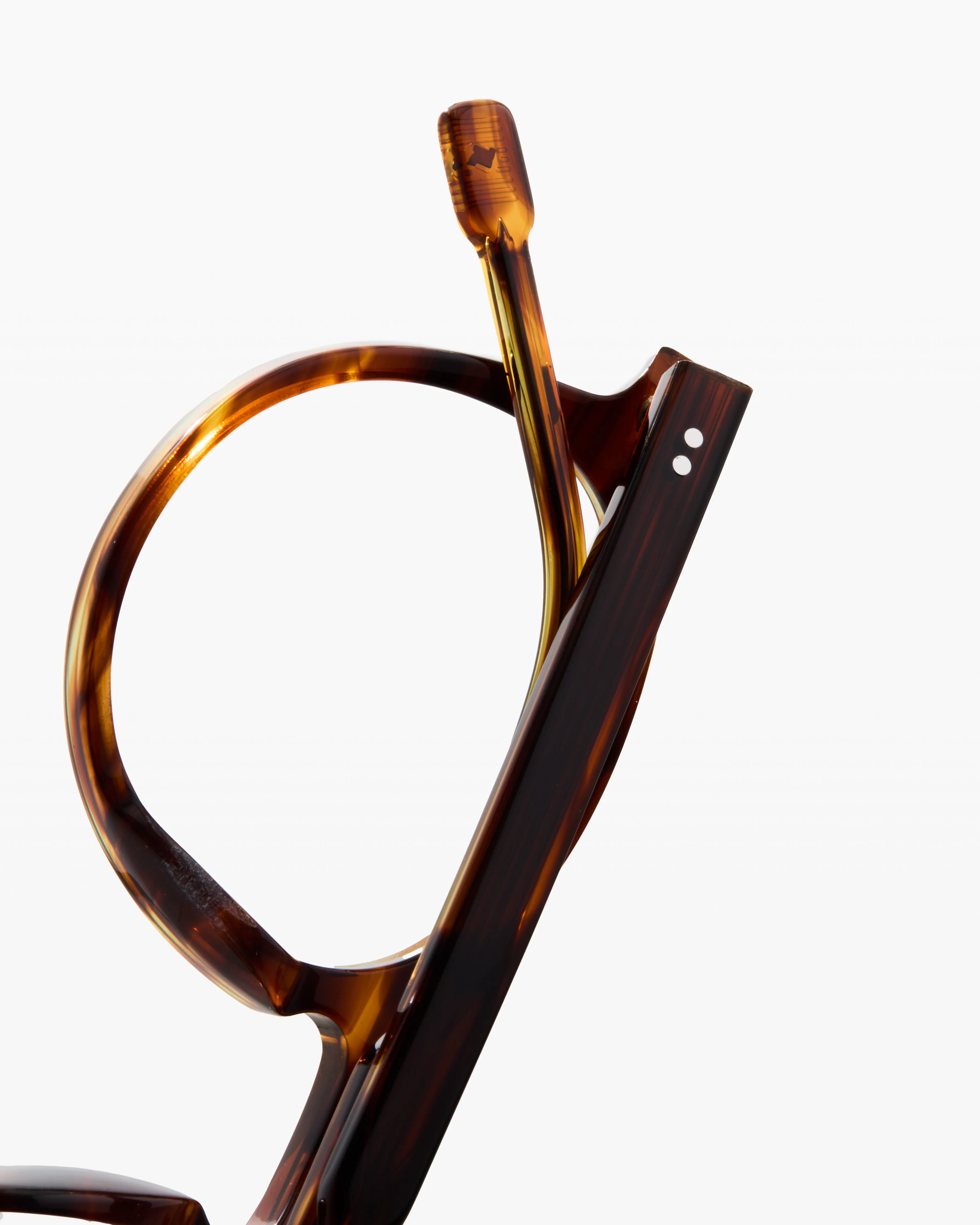 The Scott L sold by Jimmy Fairly product image thumbnail 5