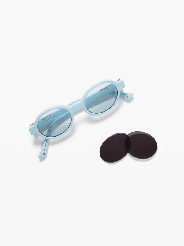 The Elvie JF Colors made by Jimmy Fairly