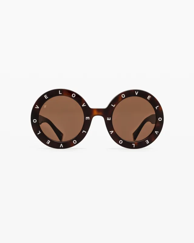 The Rosas made by Jimmy Fairly