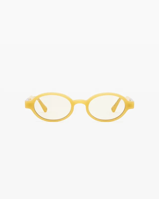 The Elvie JF Colors made by Jimmy Fairly