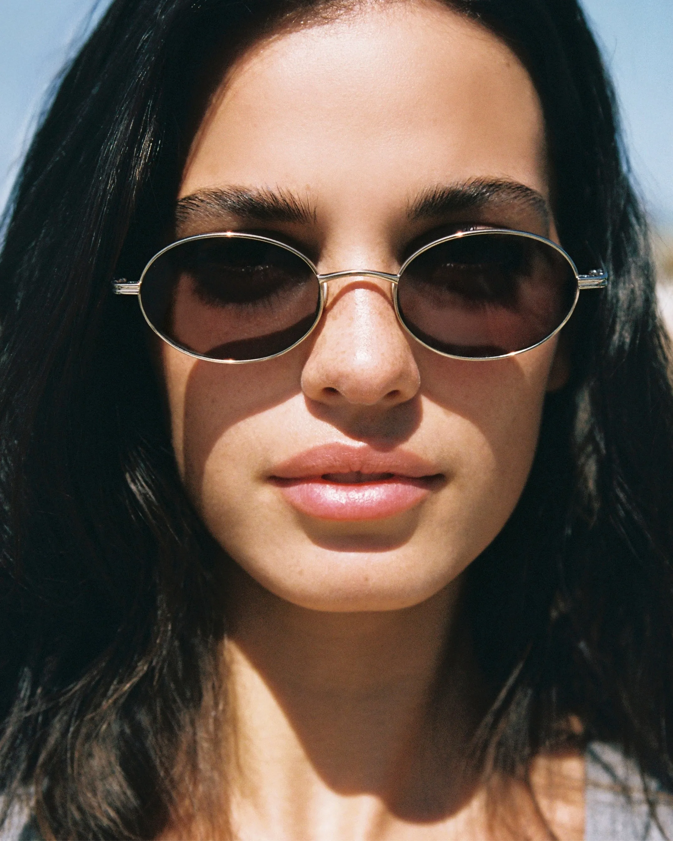 The Elvie sold by Jimmy Fairly product image thumbnail 4