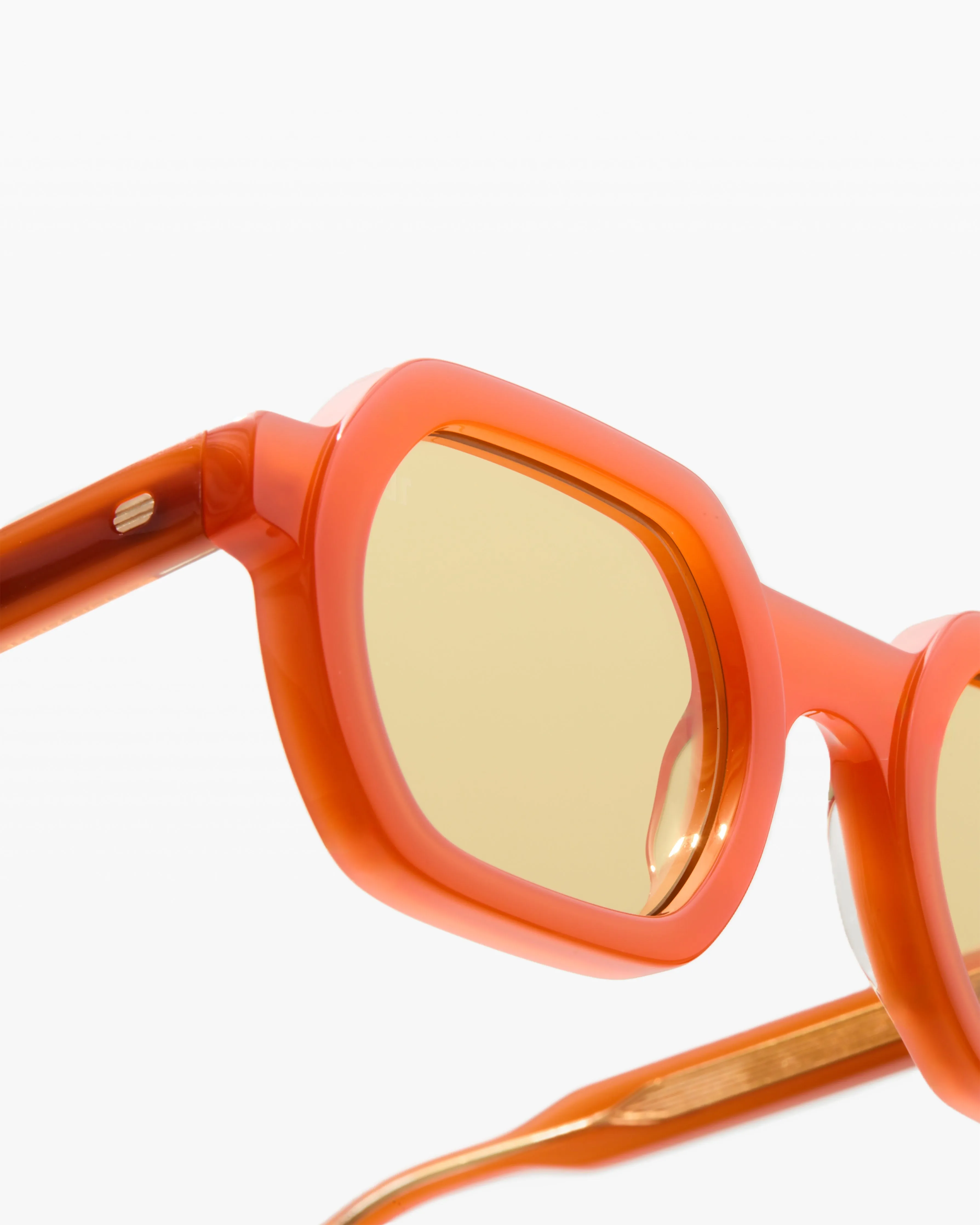 The Darren JF Colors sold by Jimmy Fairly product image thumbnail 3