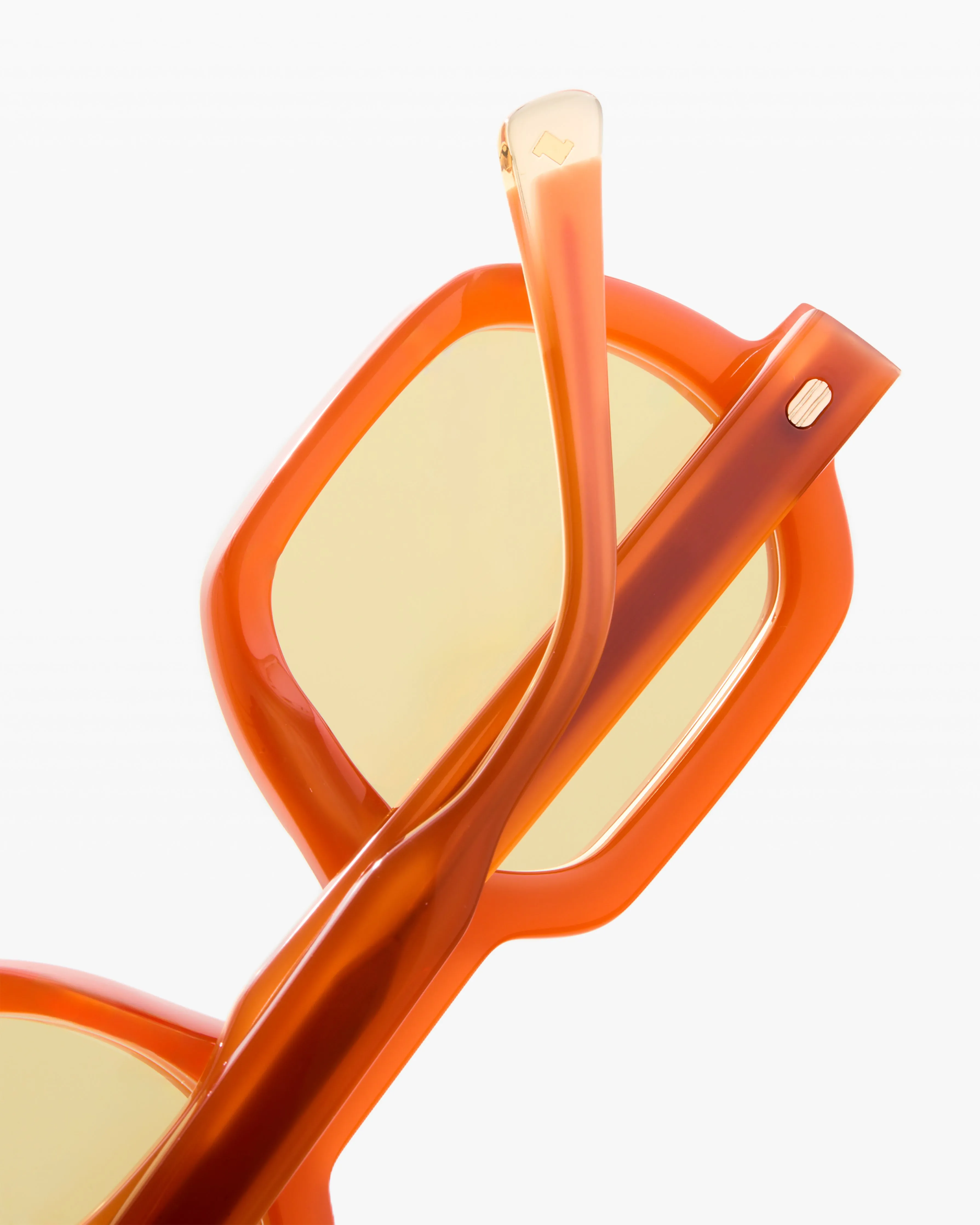 The Darren JF Colors sold by Jimmy Fairly product image thumbnail 4