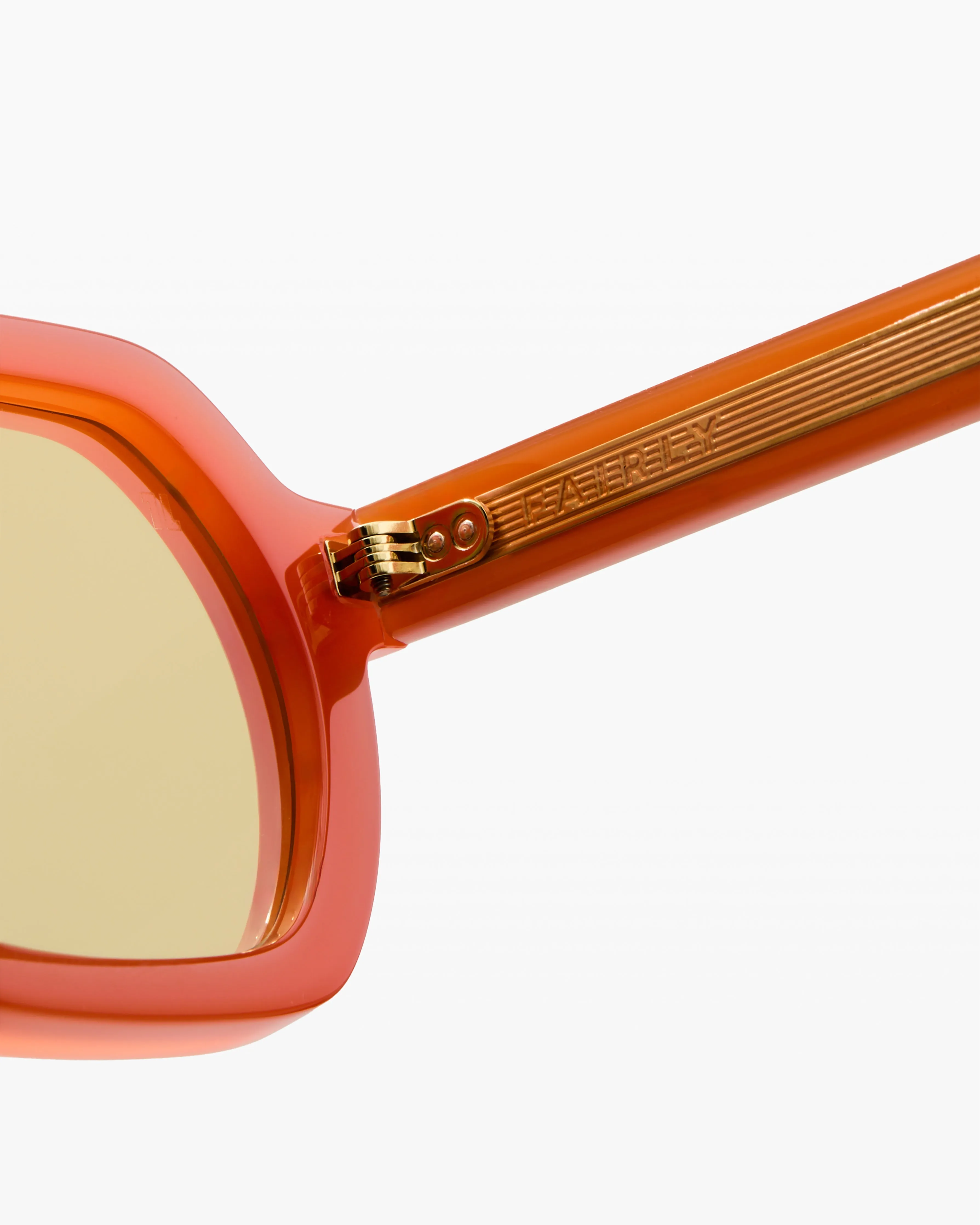 The Darren JF Colors sold by Jimmy Fairly product image thumbnail 5