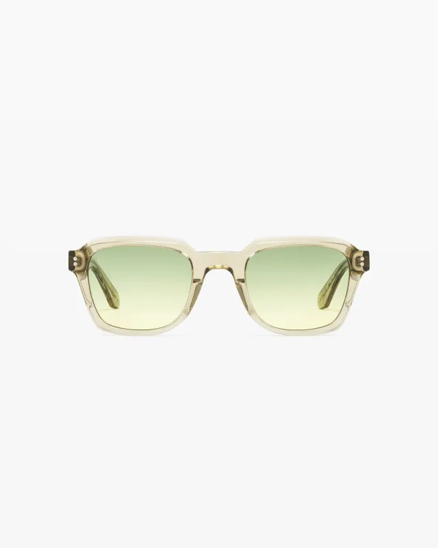 The Lagos JF Colors made by Jimmy Fairly