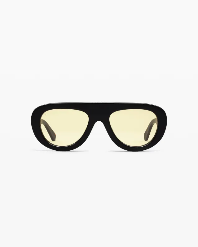 The Gabrie made by Jimmy Fairly