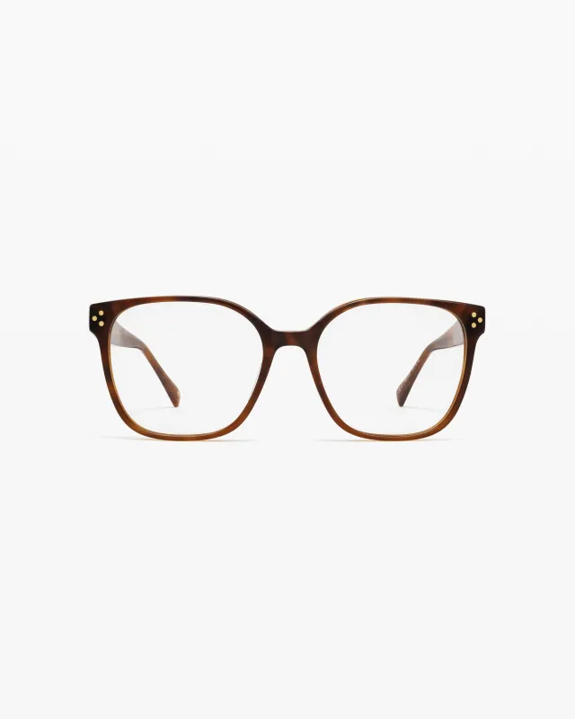 The Laly made by Jimmy Fairly