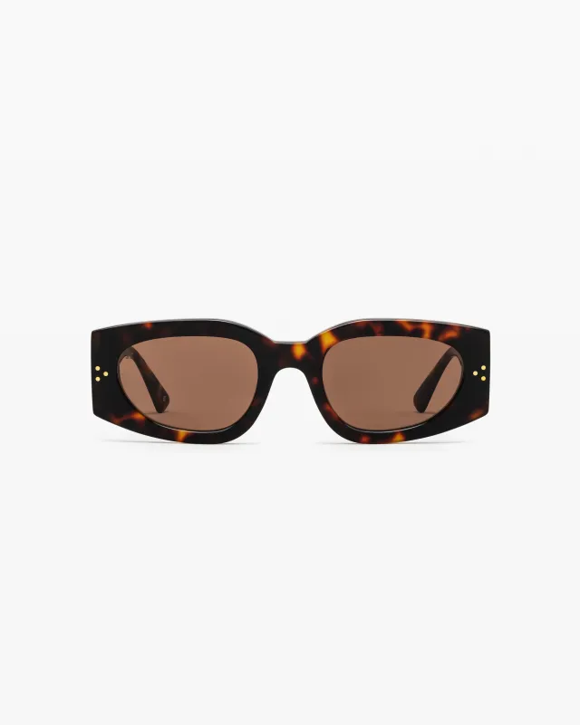 The Amalfi made by Jimmy Fairly