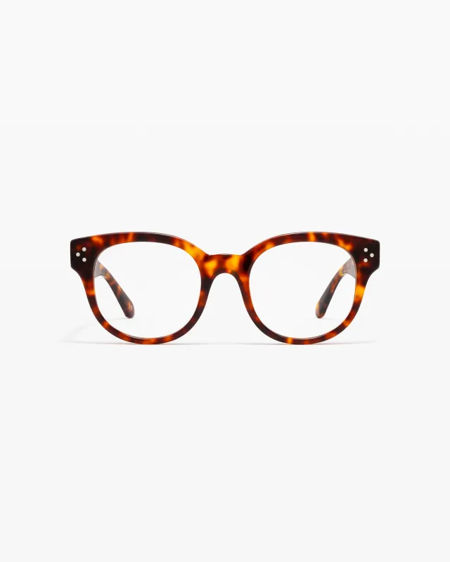 The Aimee made by Jimmy Fairly