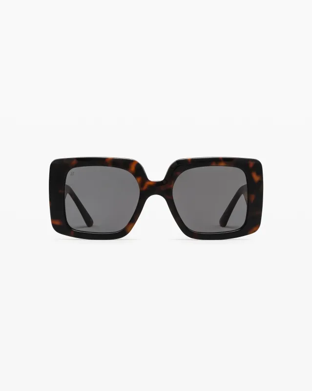 The Sorrento made by Jimmy Fairly