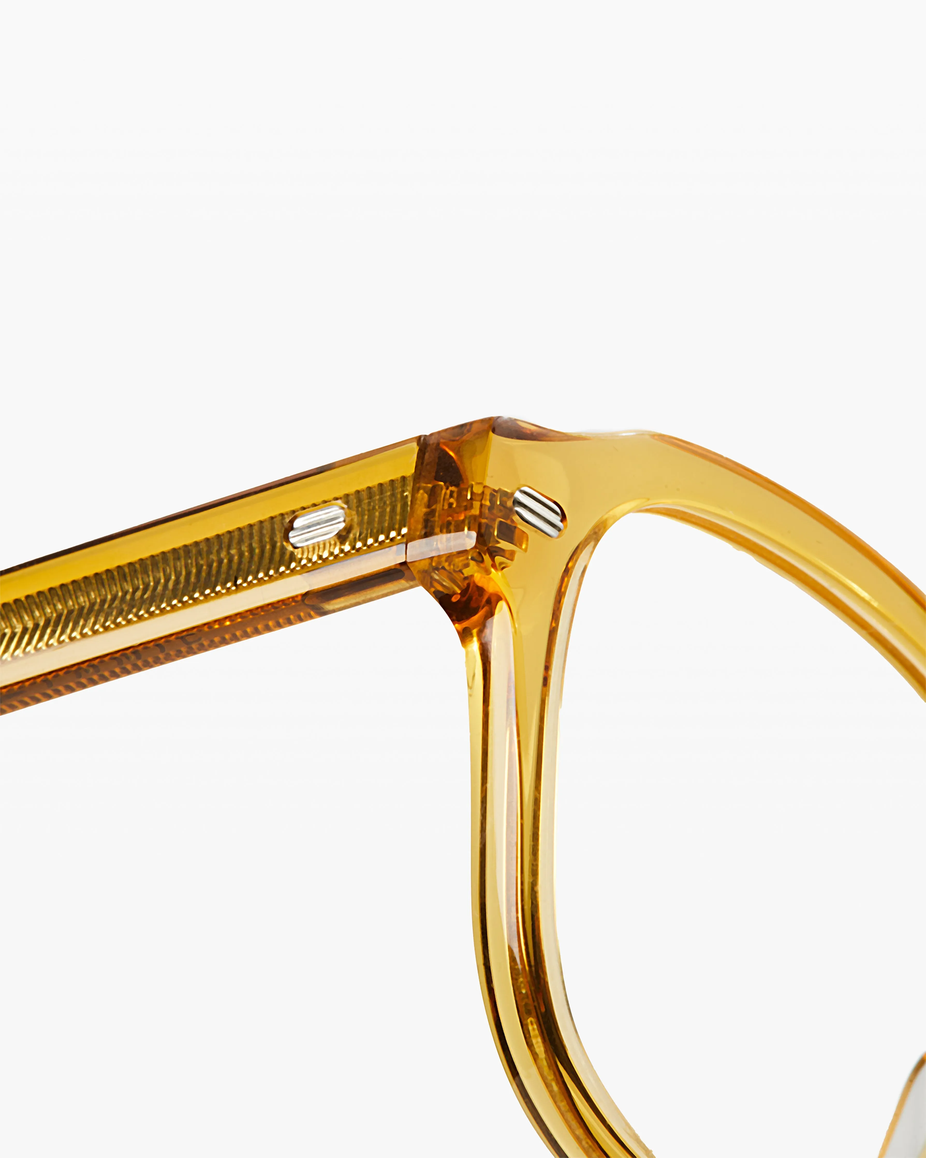 The Headlight sold by Jimmy Fairly product image thumbnail 3