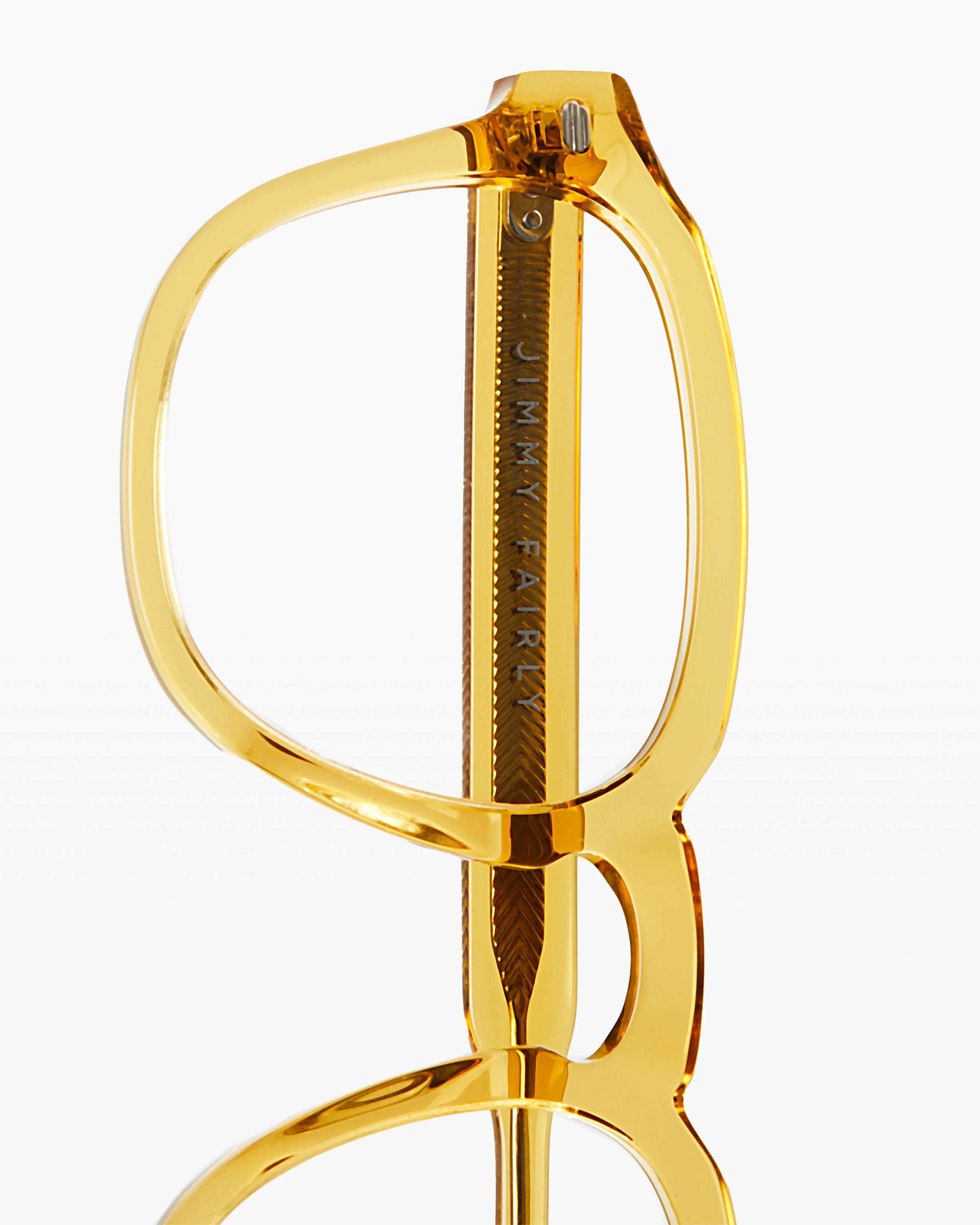 The Headlight sold by Jimmy Fairly product image thumbnail 4