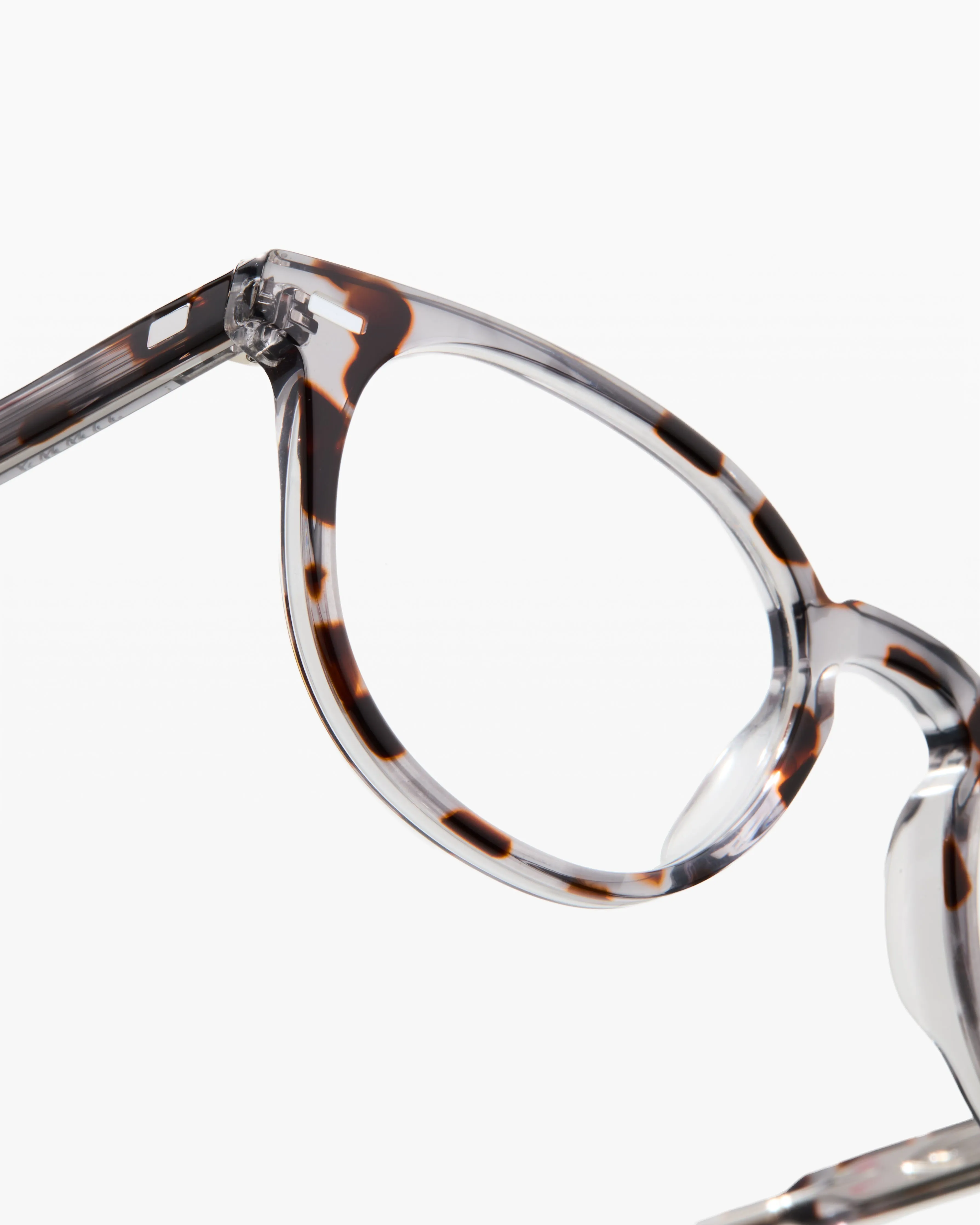 The Aaron L sold by Jimmy Fairly product image thumbnail 4