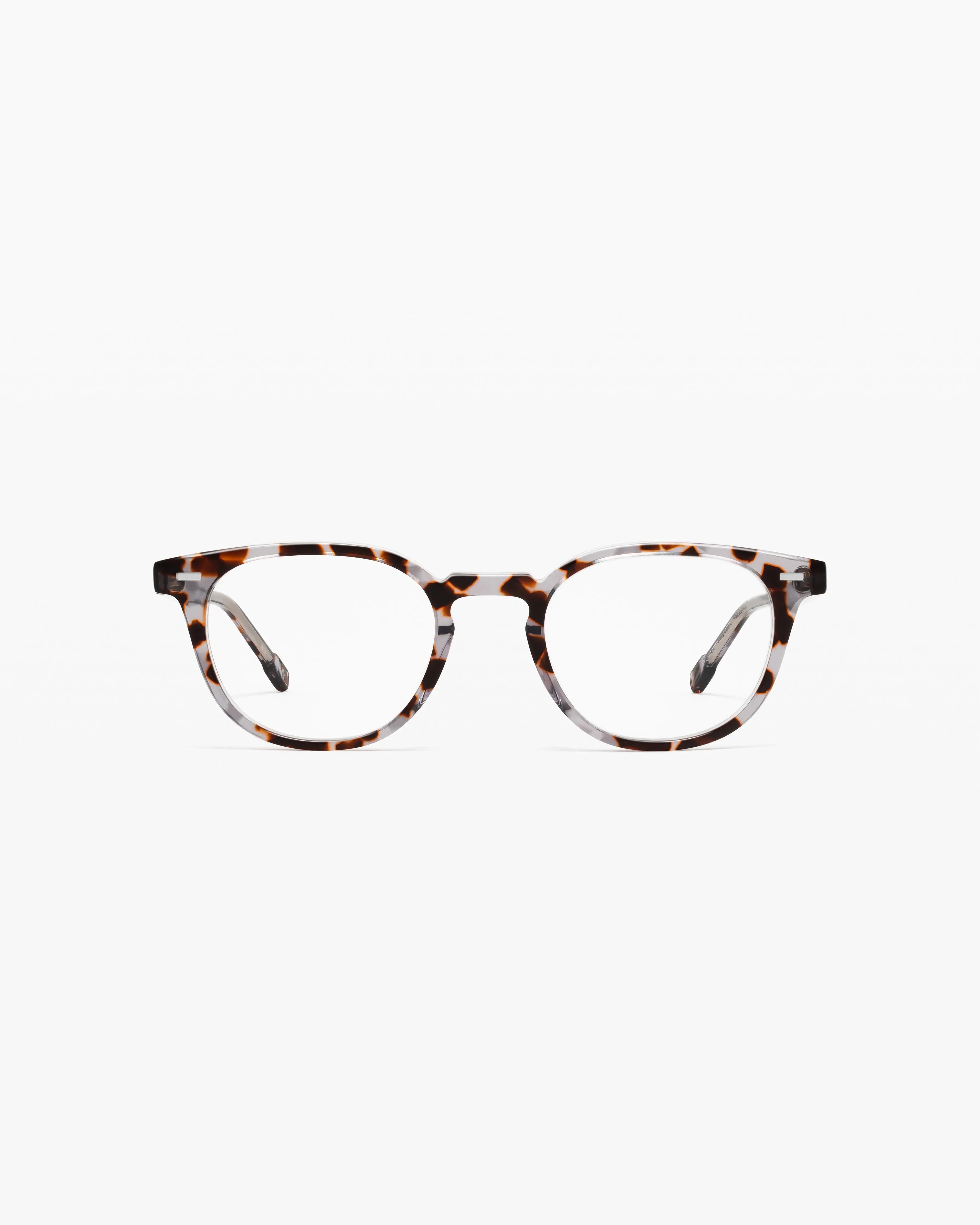 The Aaron L sold by Jimmy Fairly