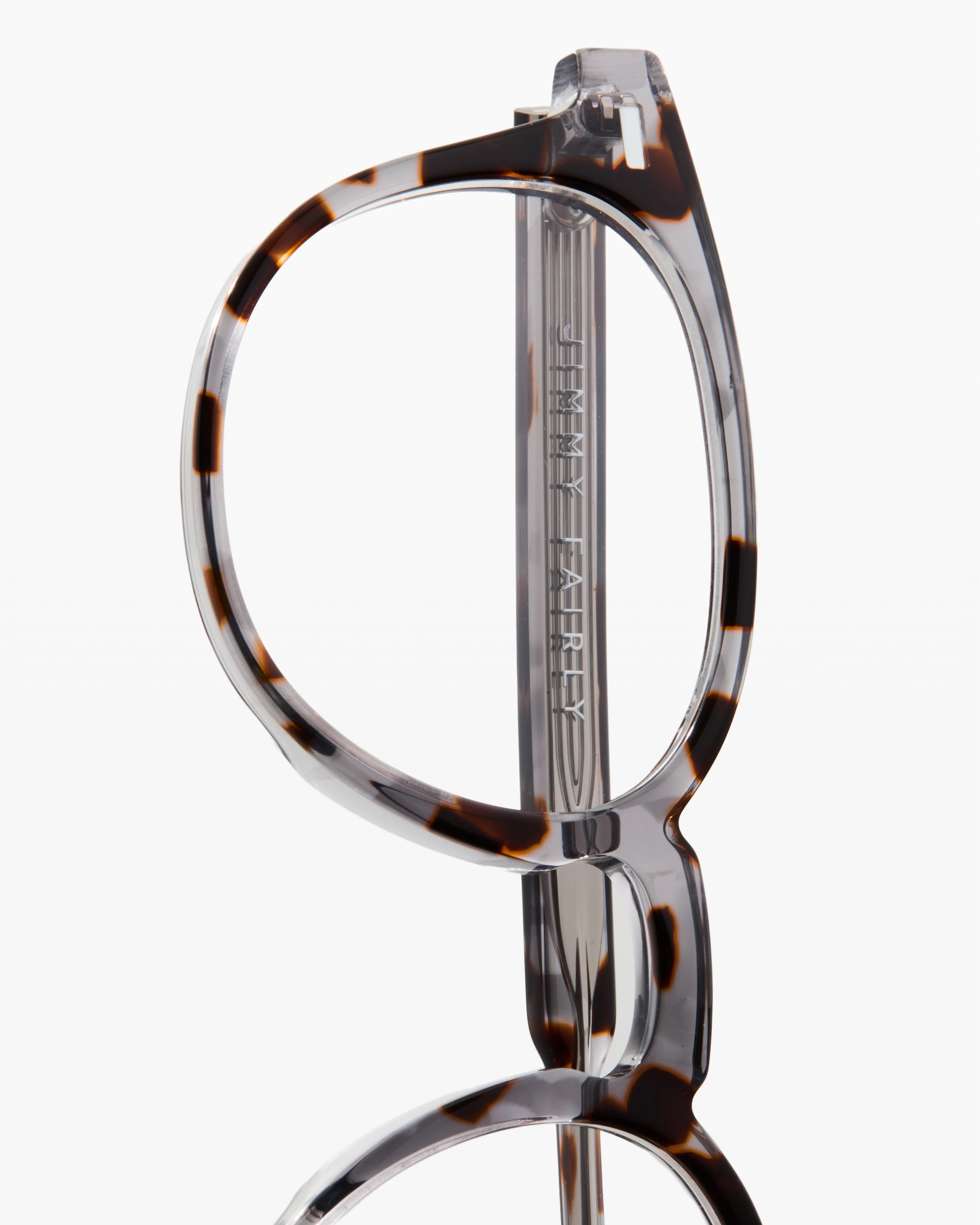 The Aaron L sold by Jimmy Fairly product image thumbnail 3