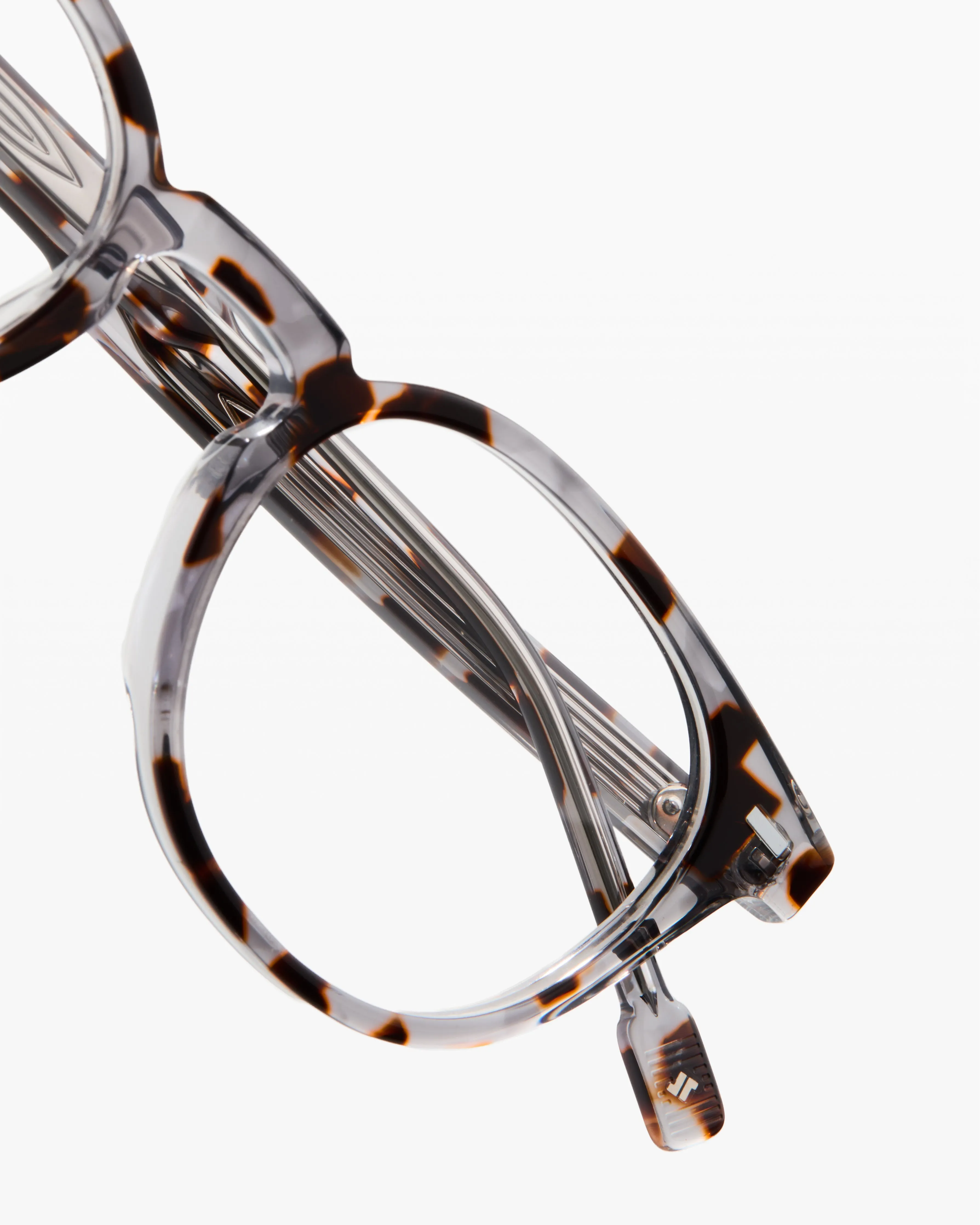 The Aaron L sold by Jimmy Fairly product image thumbnail 5