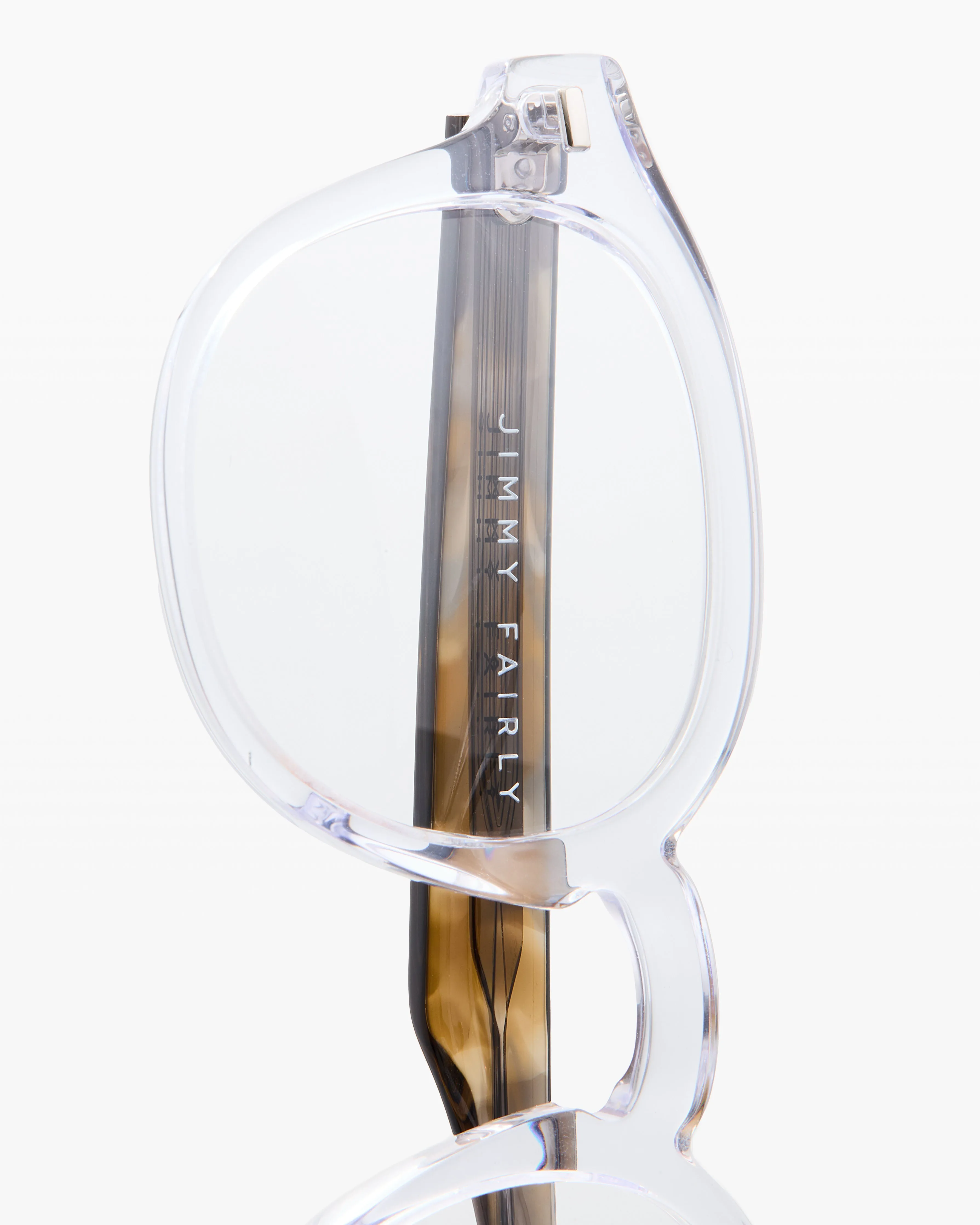 The Fox L sold by Jimmy Fairly product image thumbnail 5