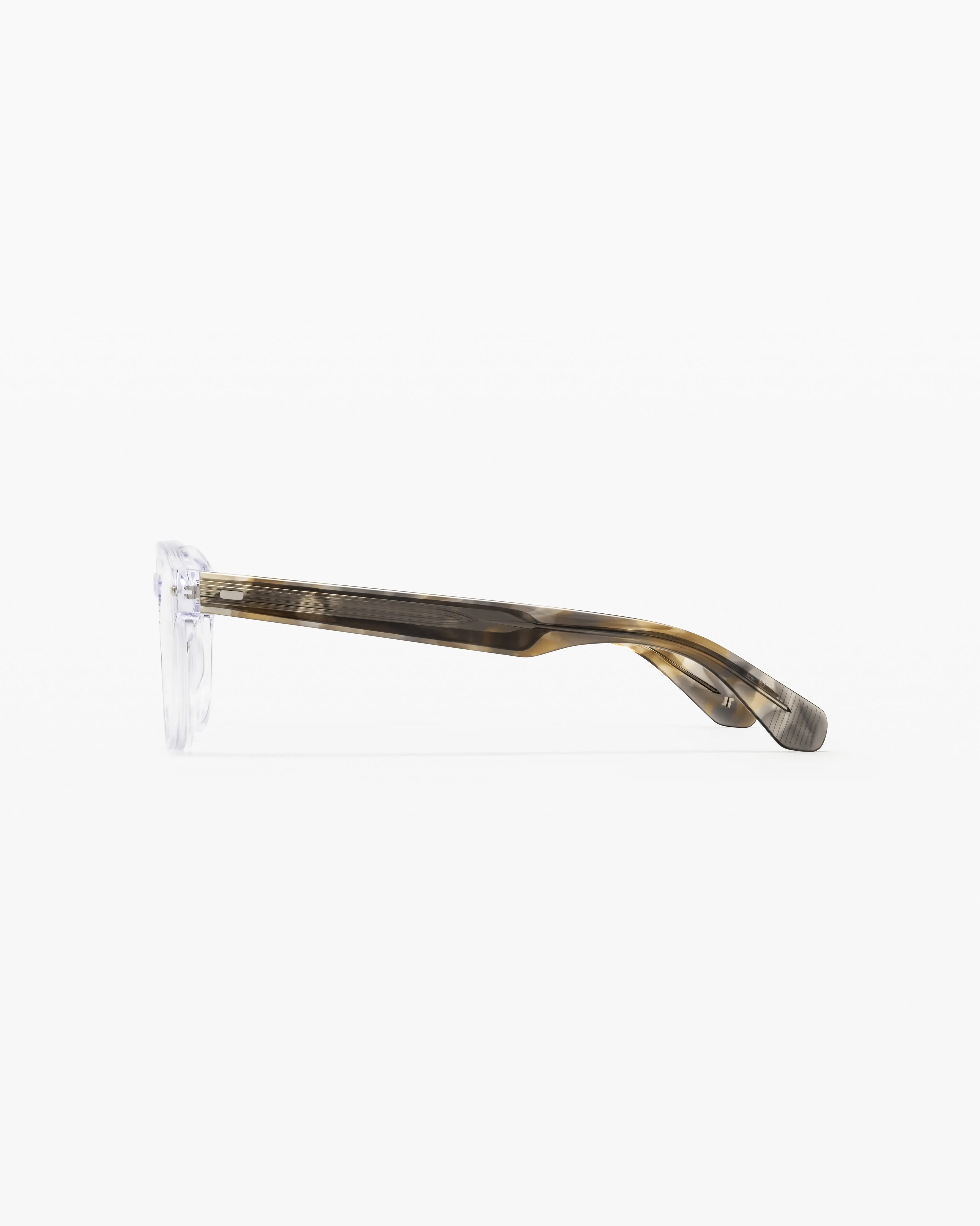 The Fox L sold by Jimmy Fairly product image thumbnail 2