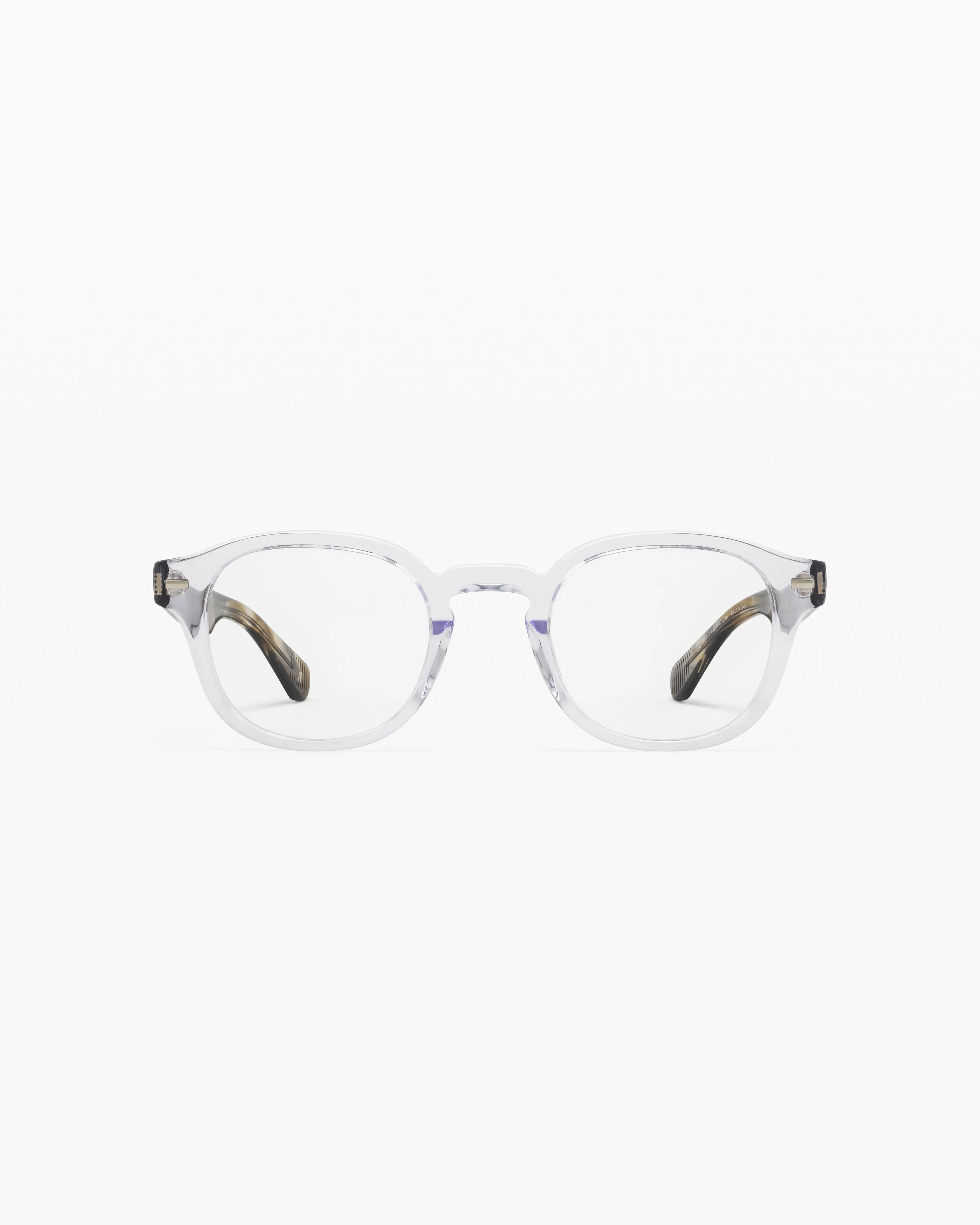 The Fox L sold by Jimmy Fairly