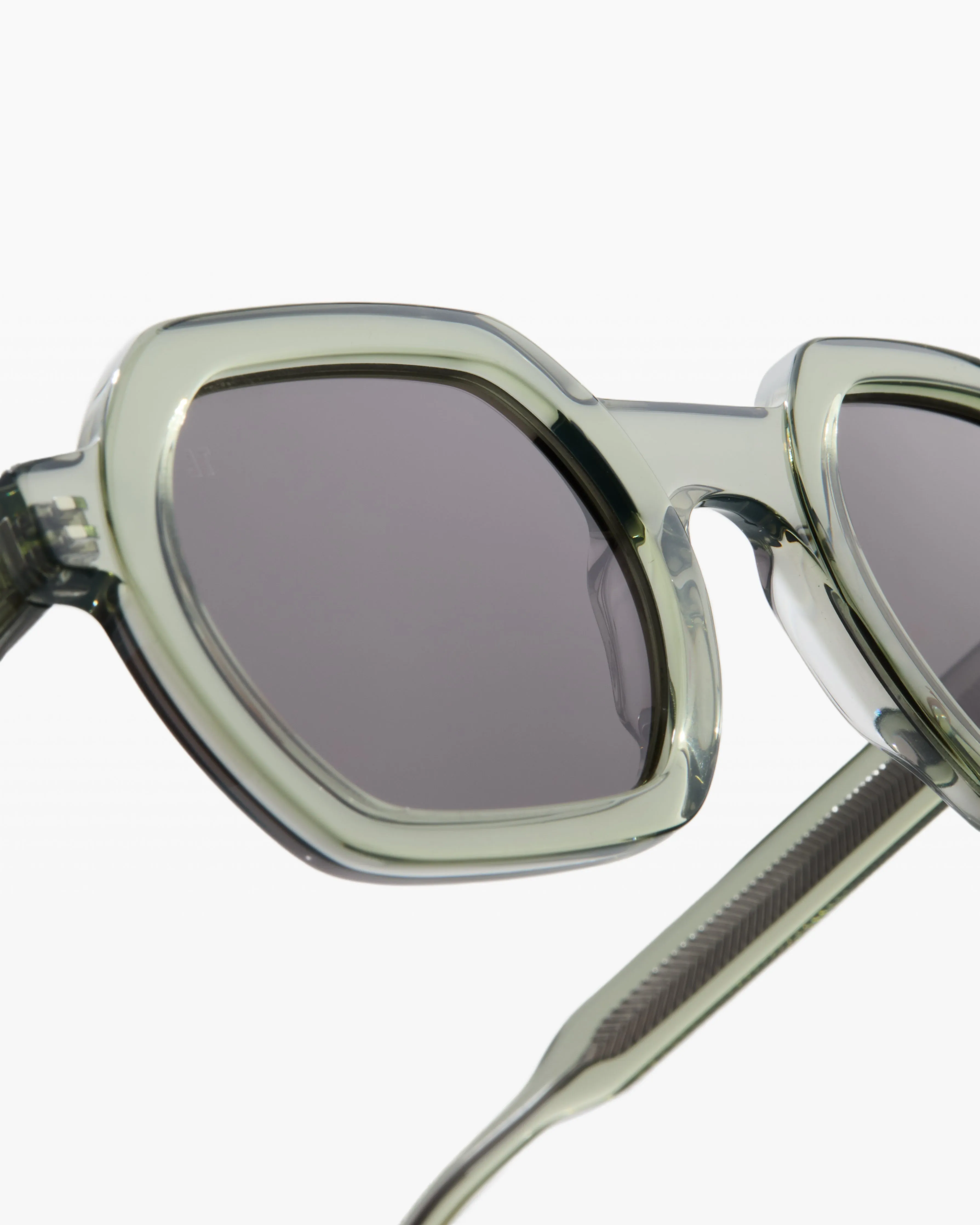 The Darren XL sold by Jimmy Fairly product image thumbnail 3