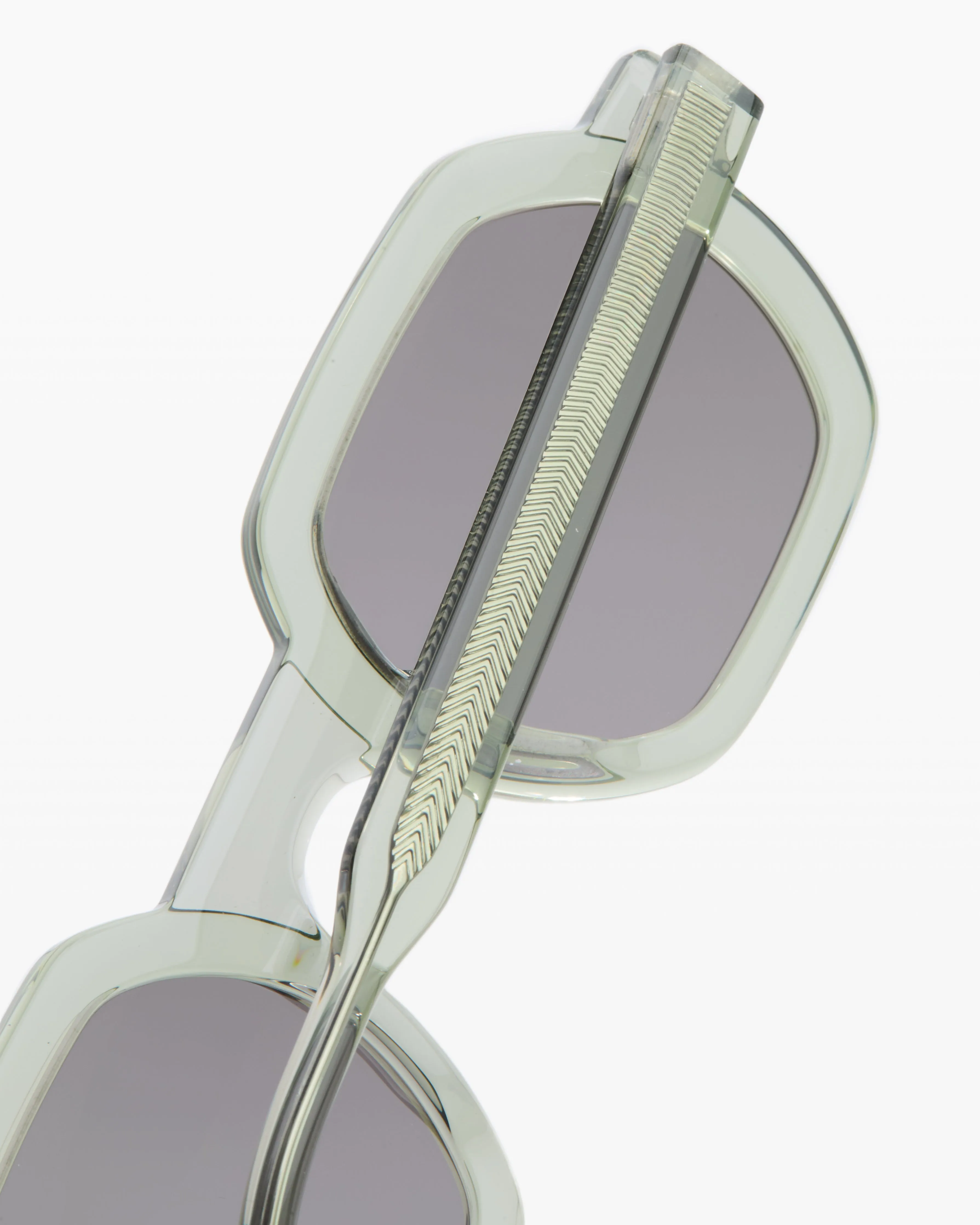 The Darren XL sold by Jimmy Fairly product image thumbnail 4