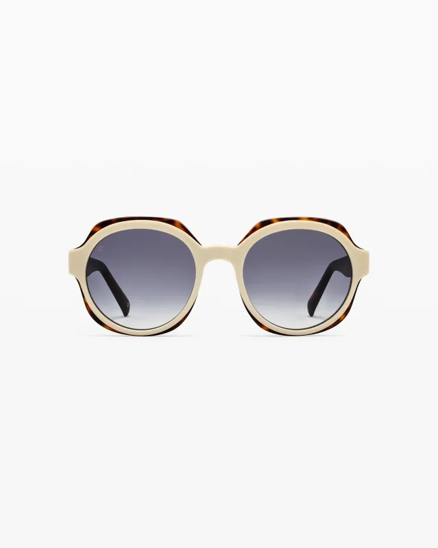 The Fara made by Jimmy Fairly