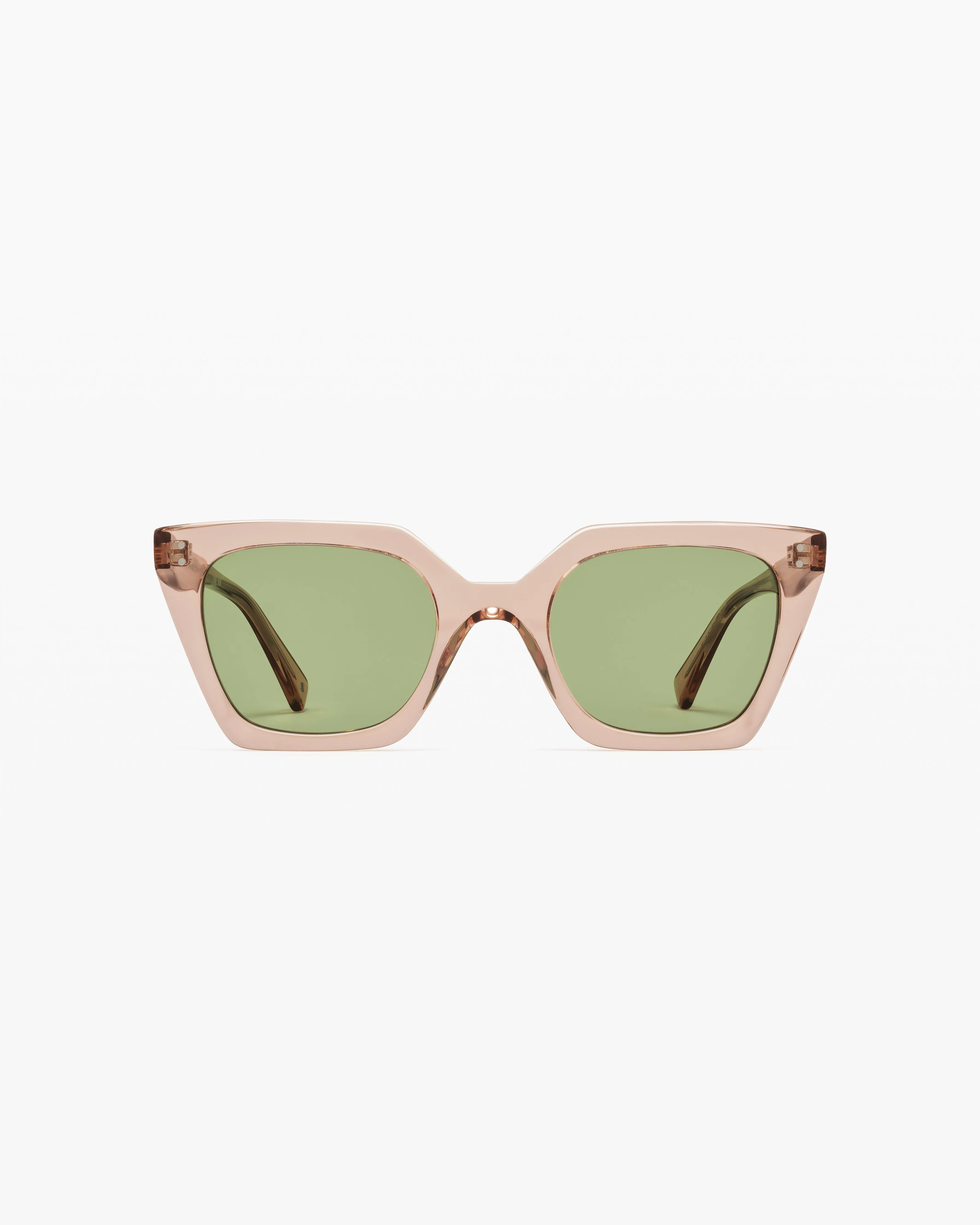 The Barceloneta sold by Jimmy Fairly
