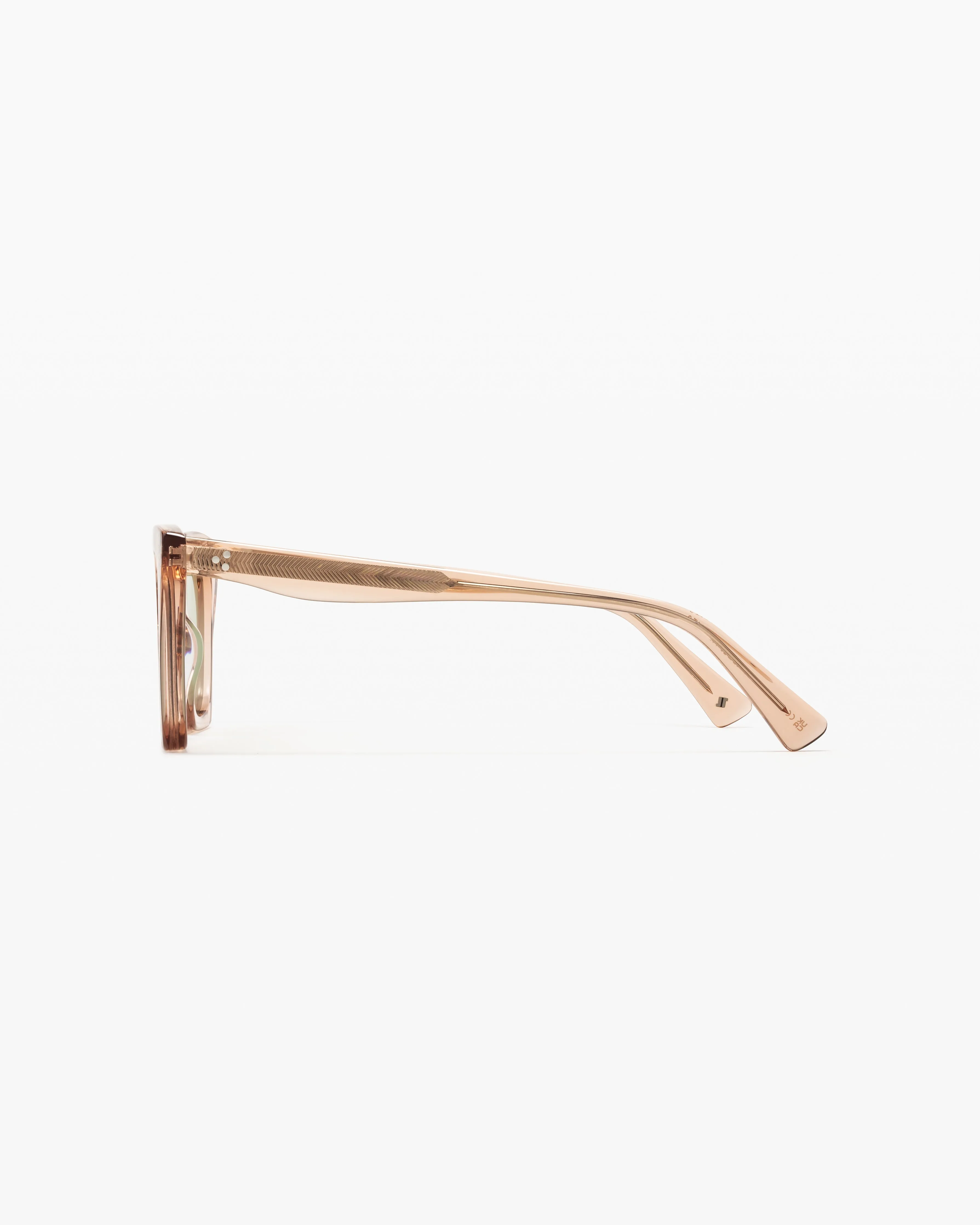 The Barceloneta sold by Jimmy Fairly product image thumbnail 2