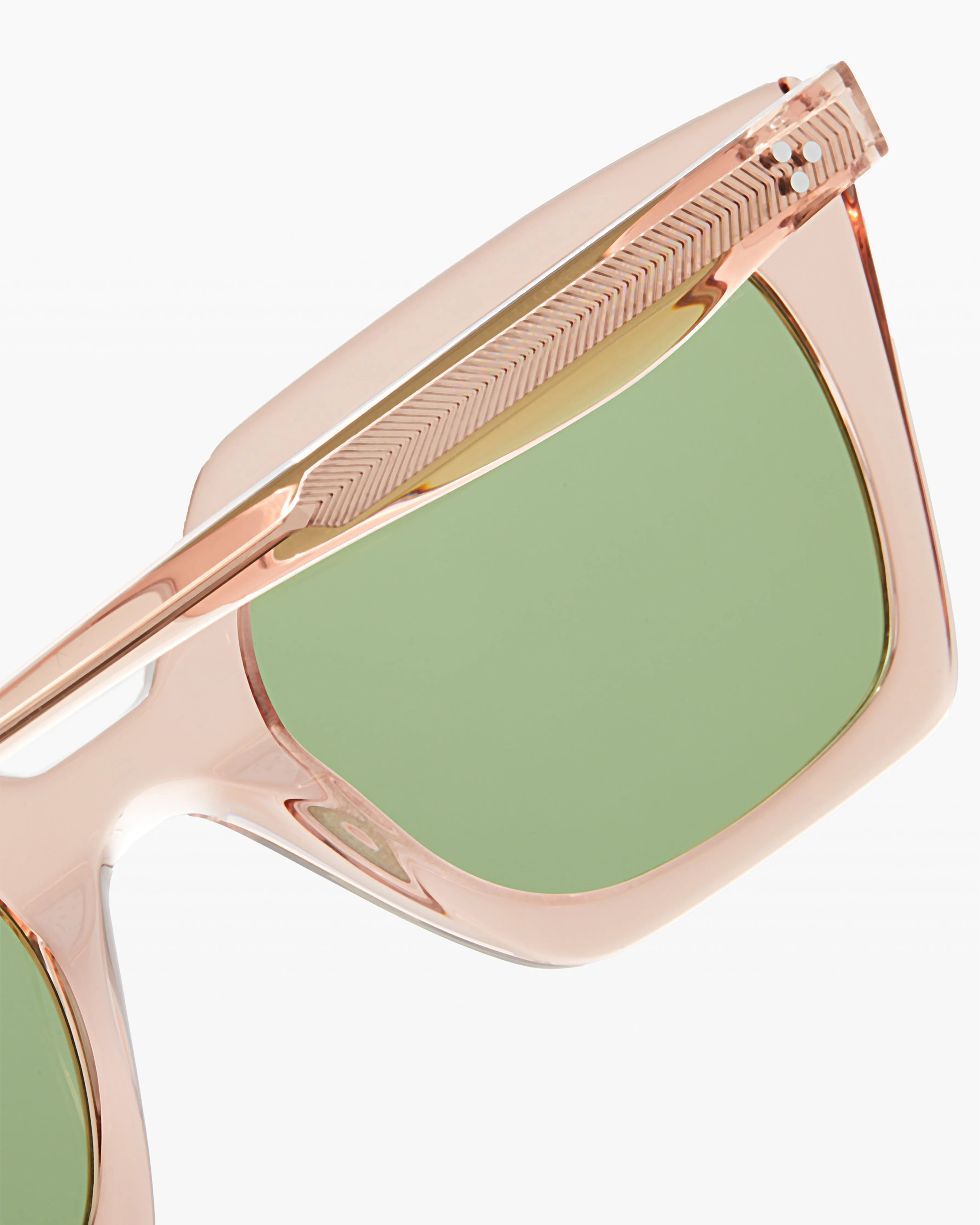 The Barceloneta sold by Jimmy Fairly product image thumbnail 4