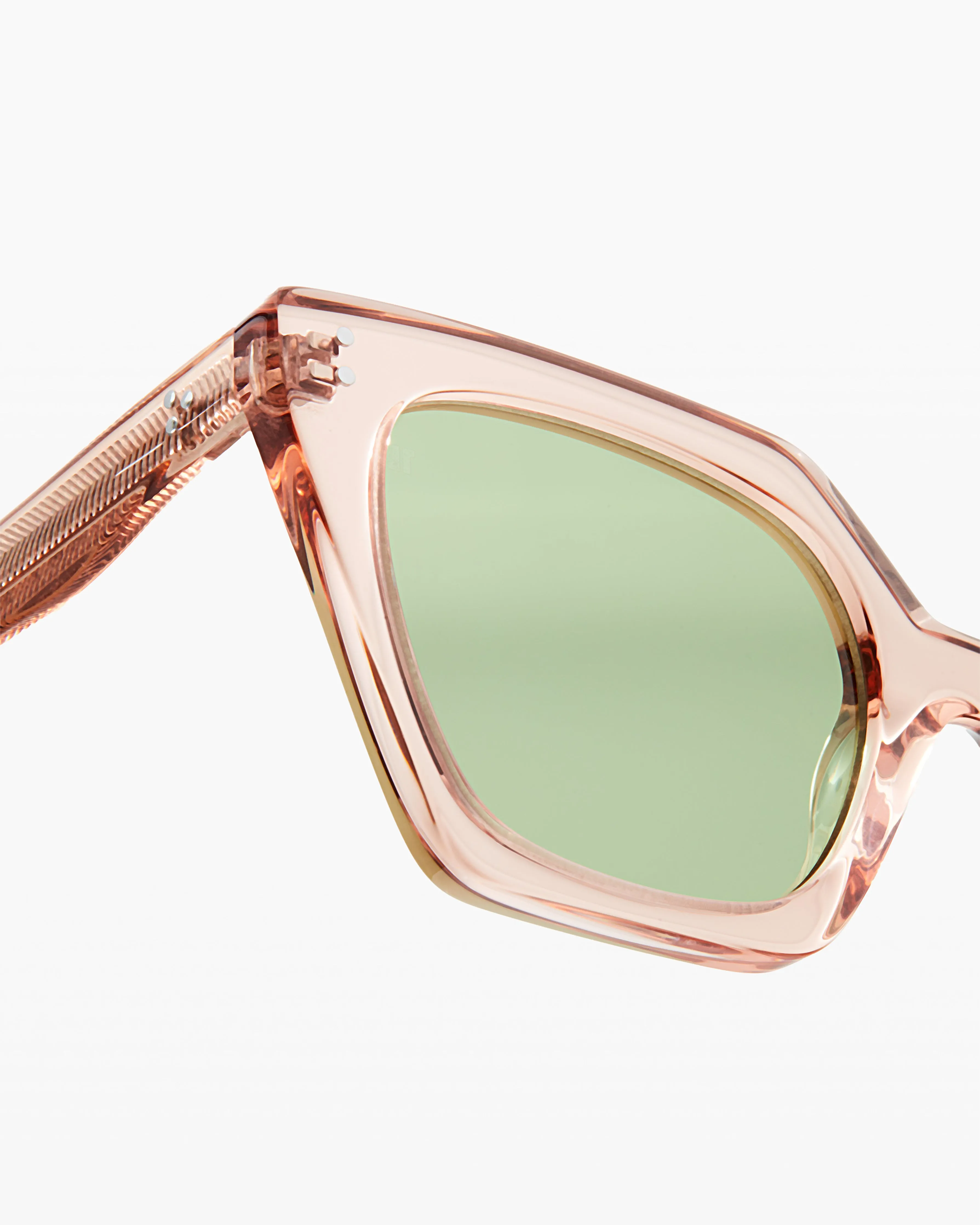 The Barceloneta sold by Jimmy Fairly product image thumbnail 5