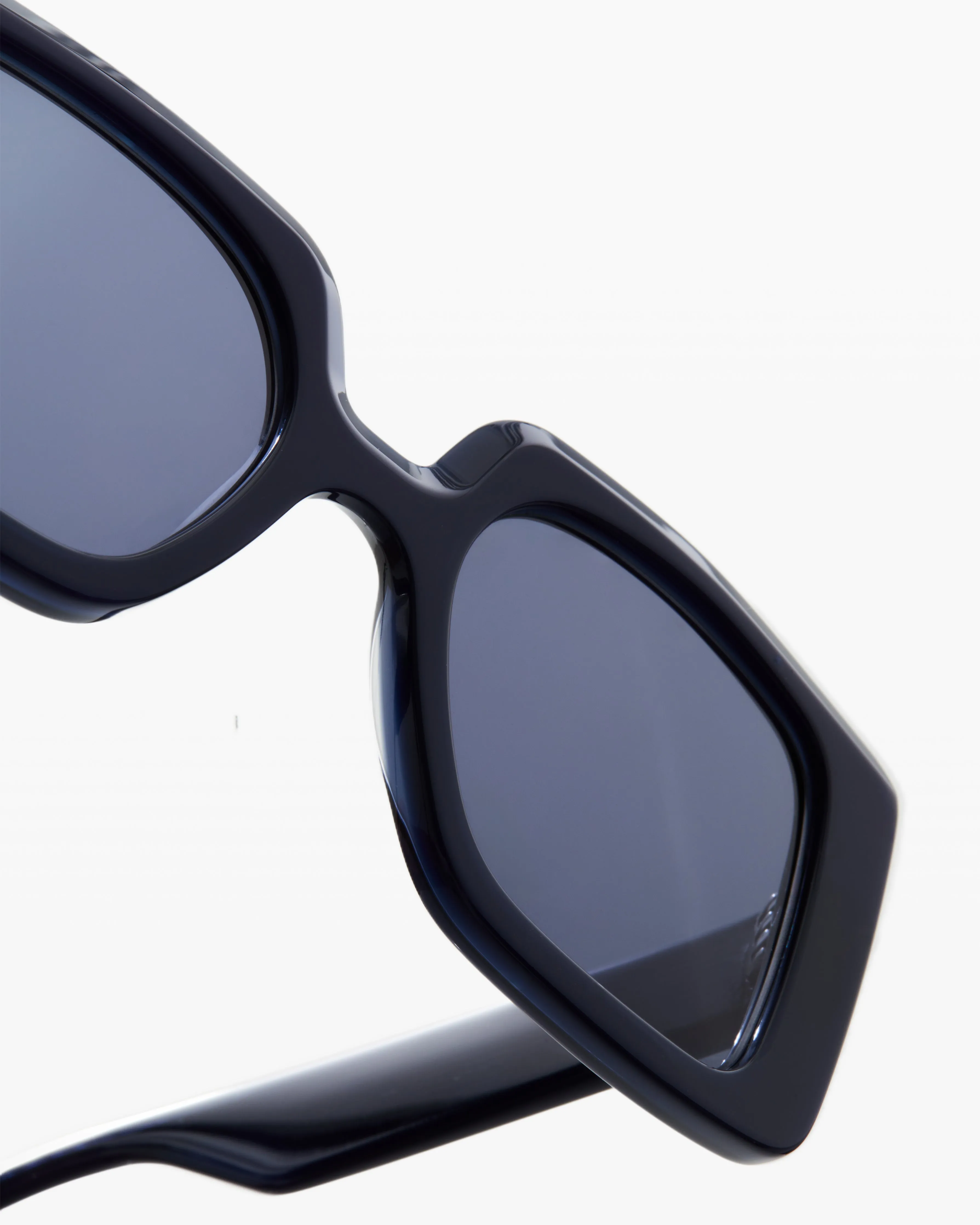 The Sorrento sold by Jimmy Fairly product image thumbnail 4