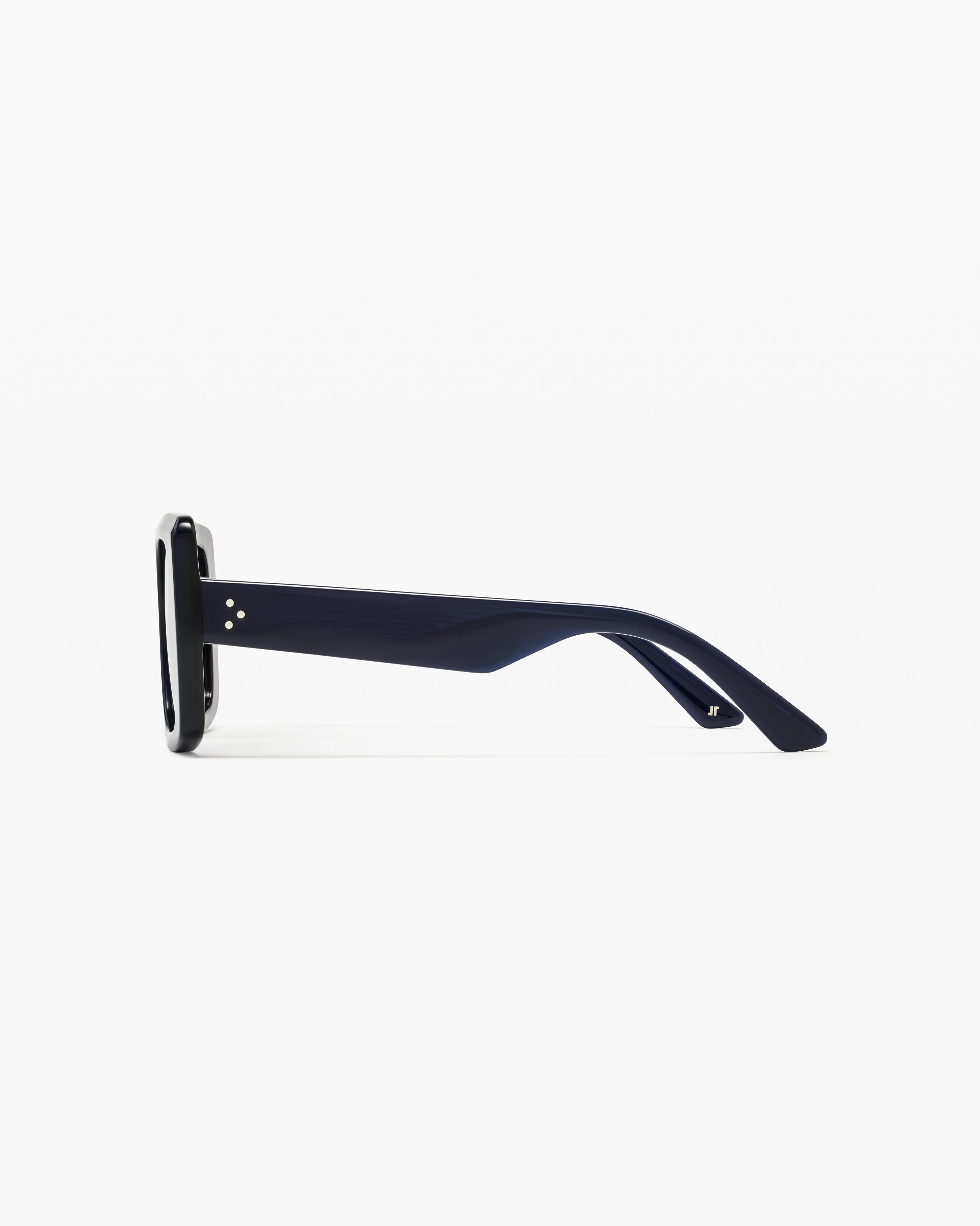 The Sorrento sold by Jimmy Fairly product image thumbnail 2