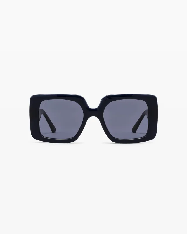 The Sorrento made by Jimmy Fairly