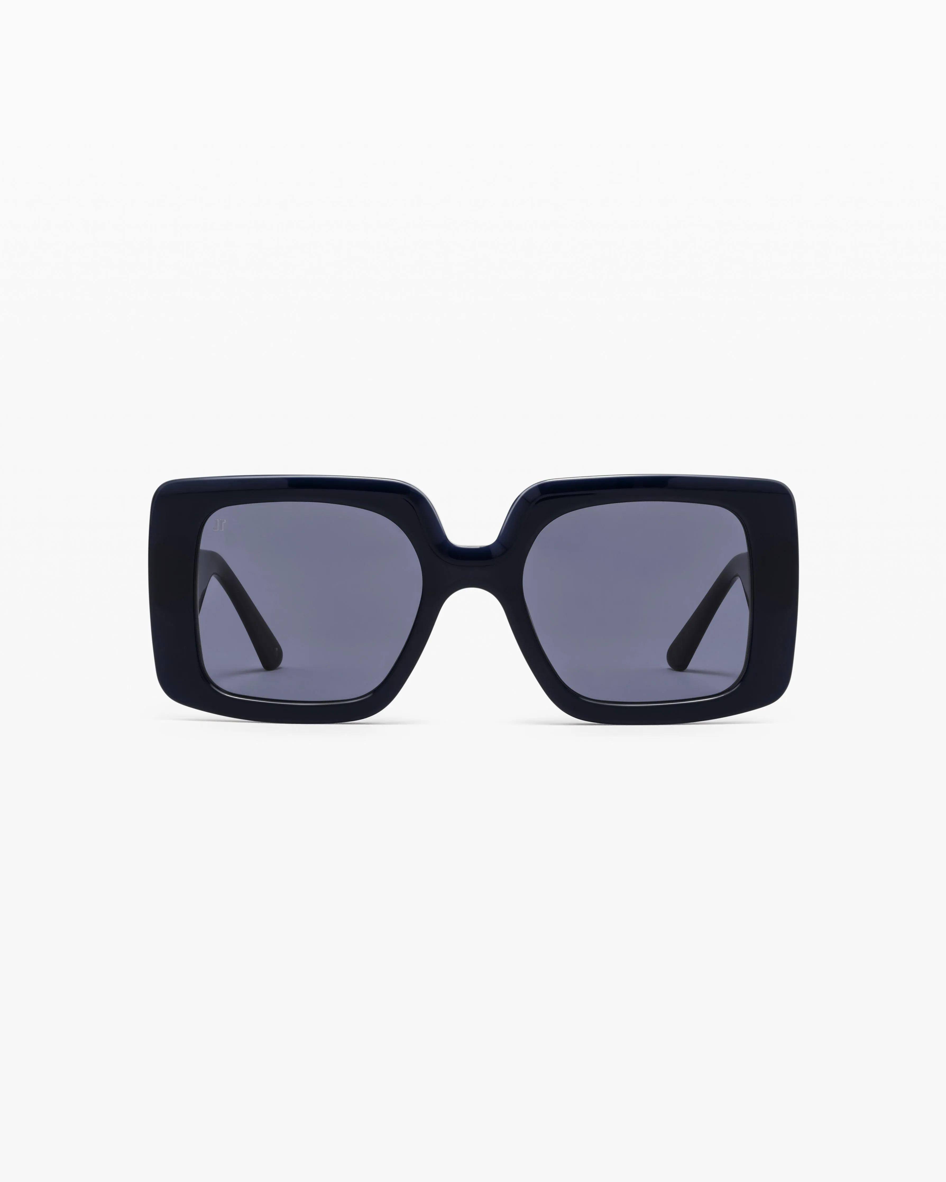 The Sorrento sold by Jimmy Fairly