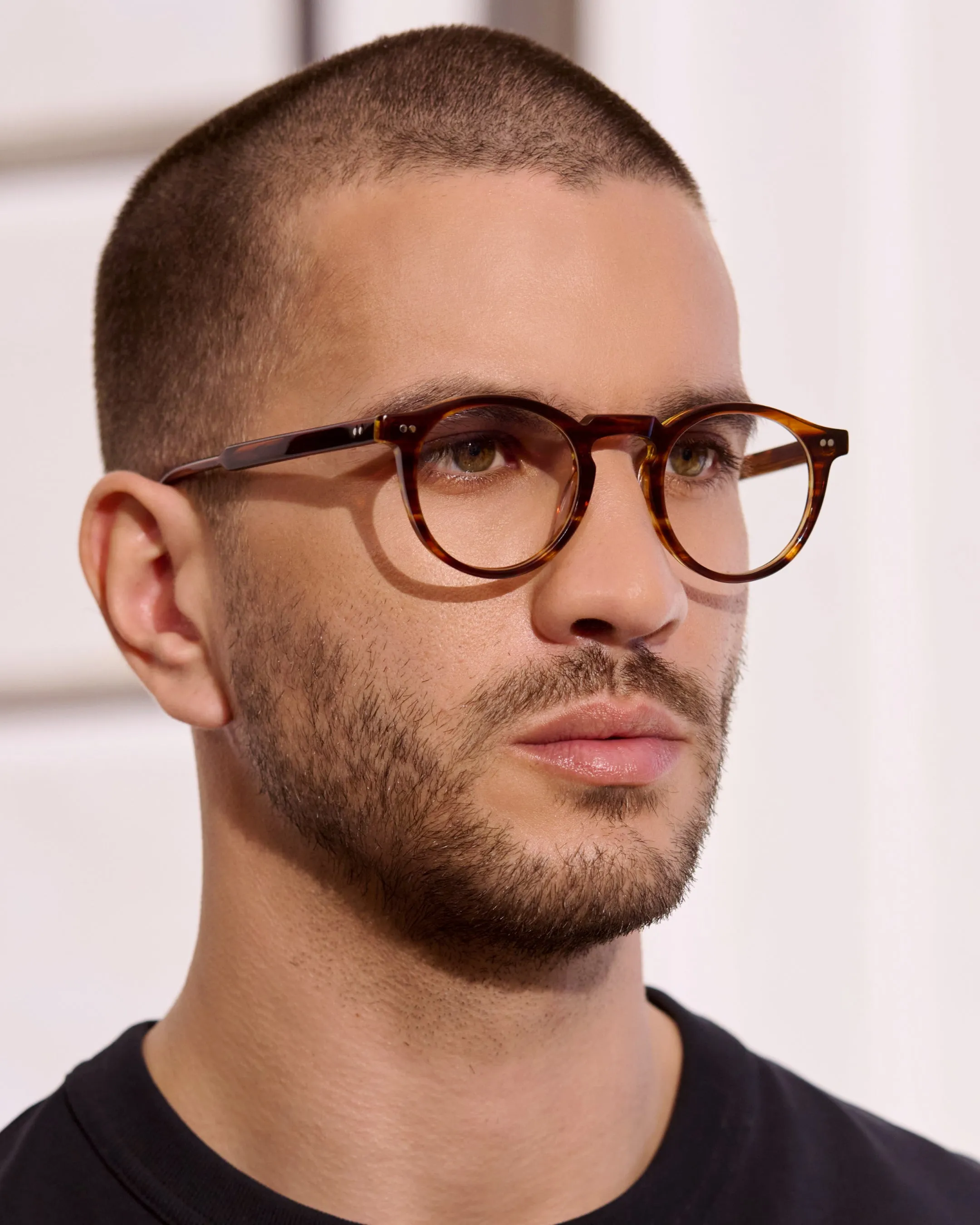 The Scott sold by Jimmy Fairly product image thumbnail 4